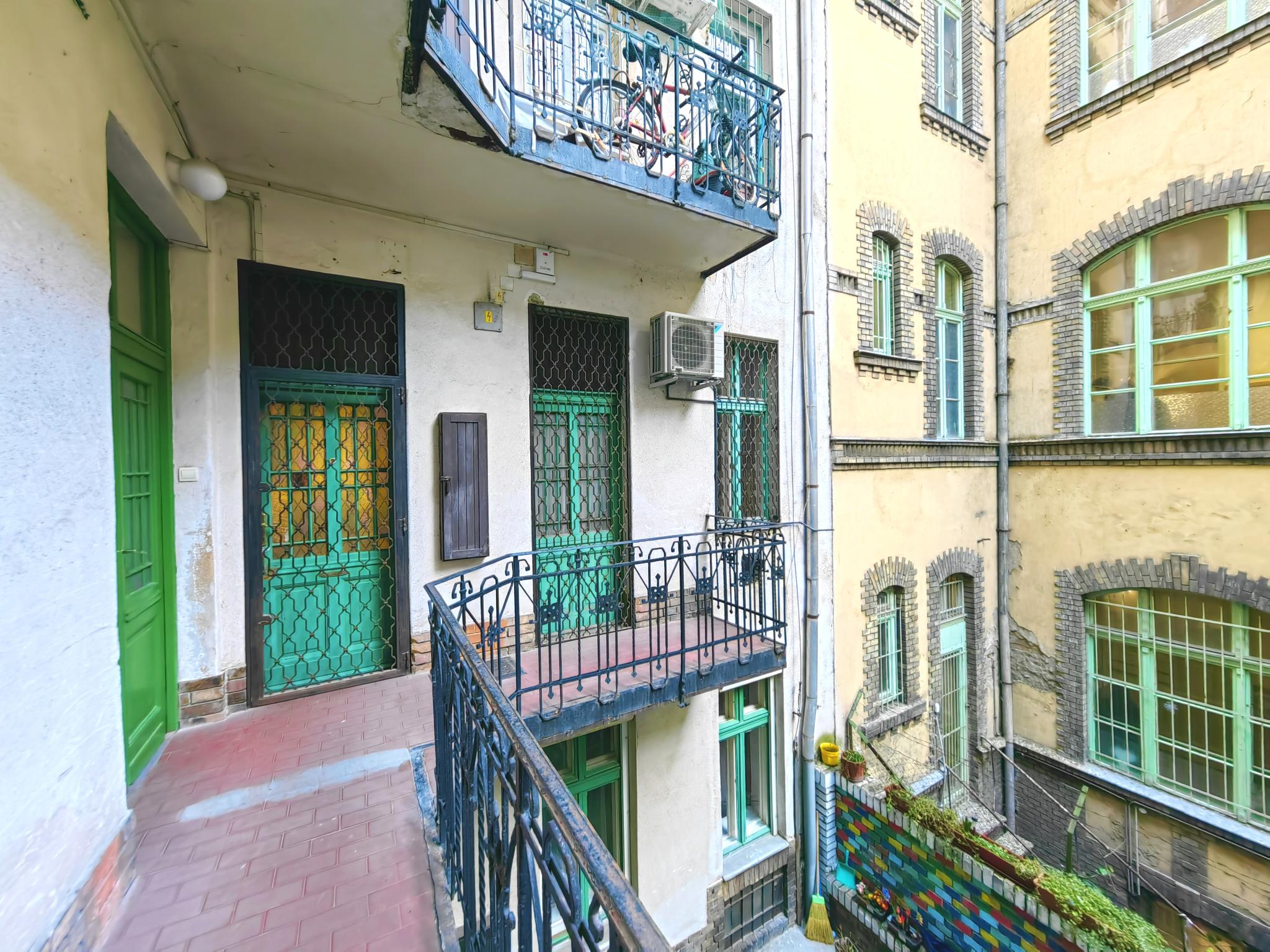 IMG_20250307_140731_edit_26326569692039