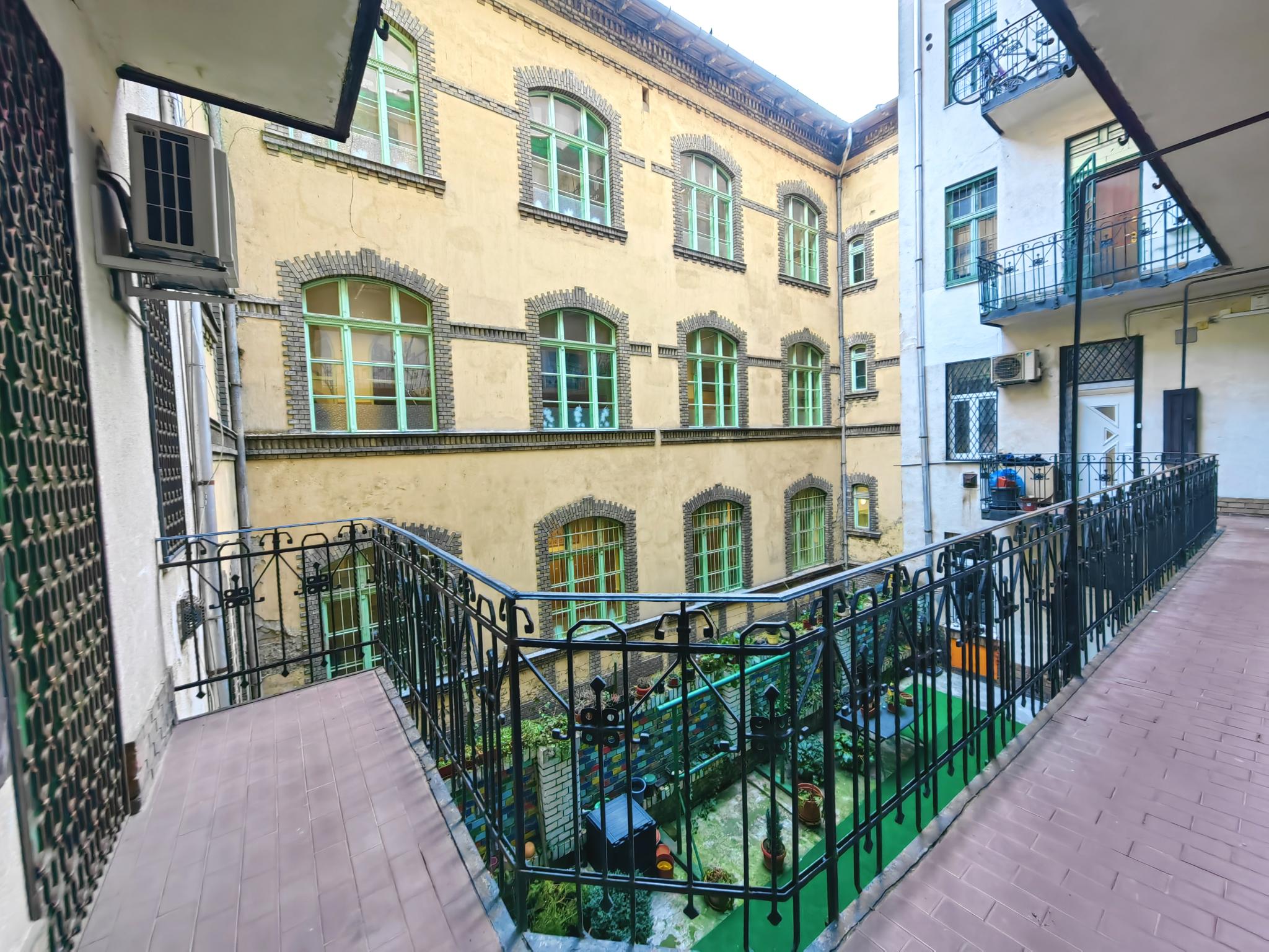 IMG_20250307_140744_edit_26310834748086