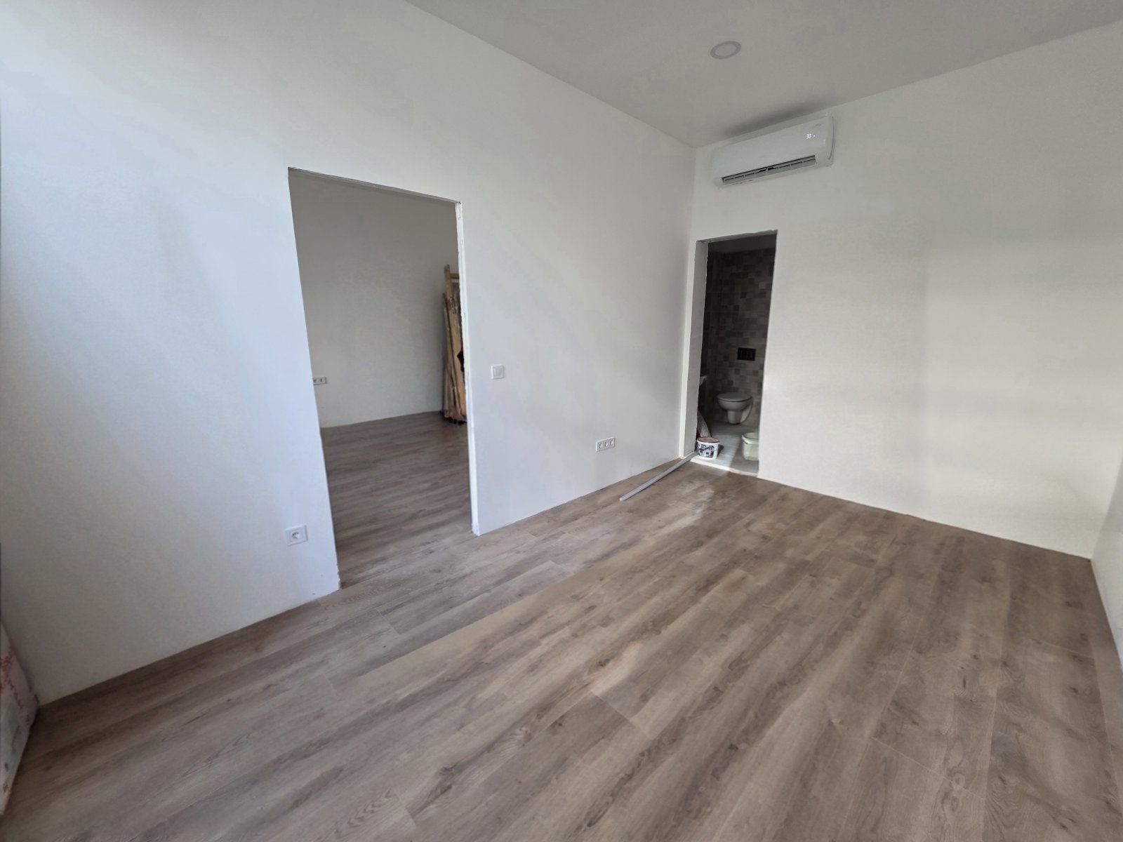 viber_kép_2025-10-29_10-02-30-326