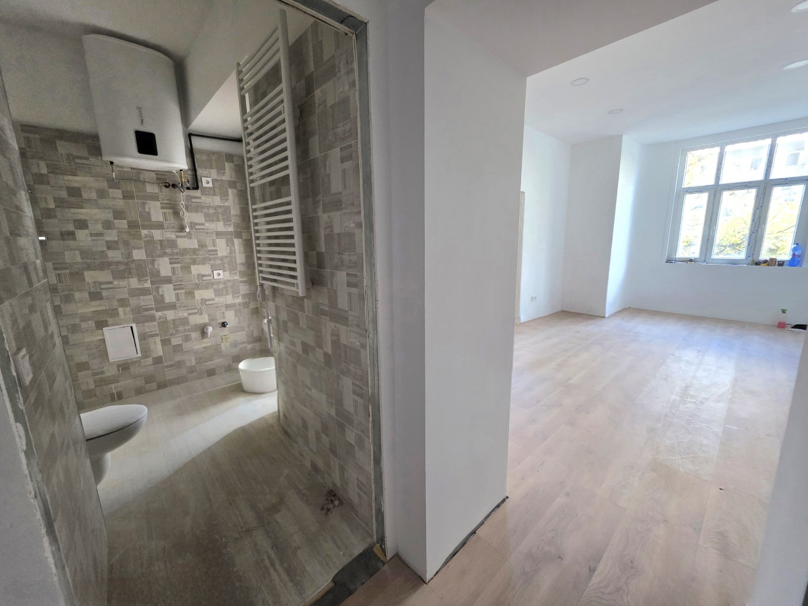 viber_kép_2025-10-29_10-04-15-858