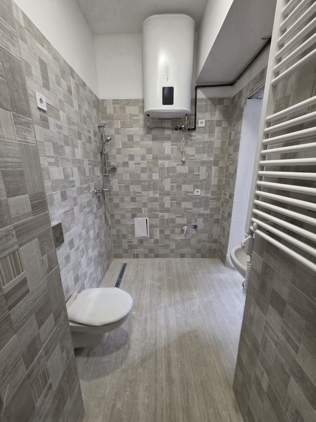 viber_kép_2025-10-29_10-06-33-265