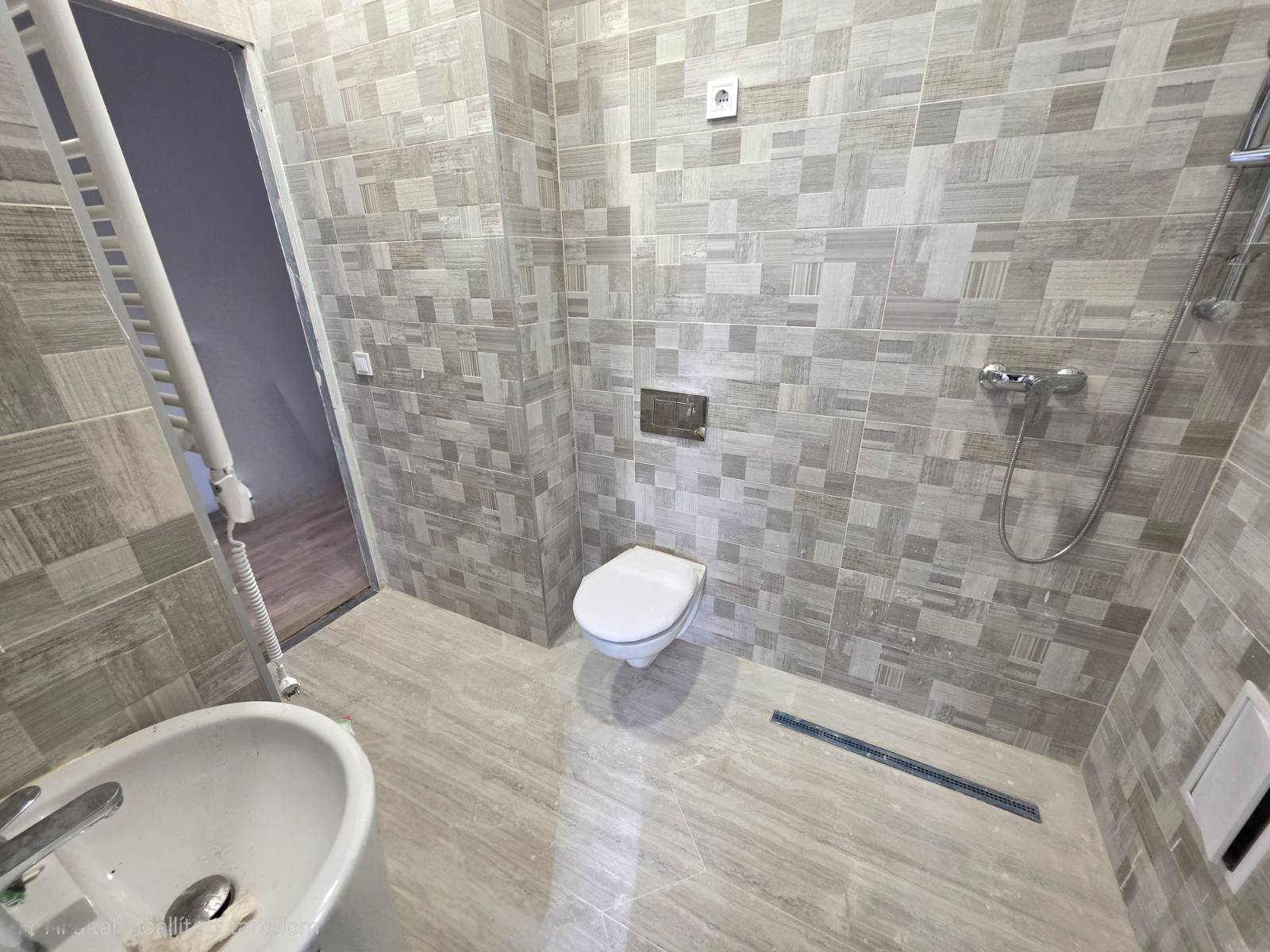 viber_kép_2025-10-29_10-14-14-237