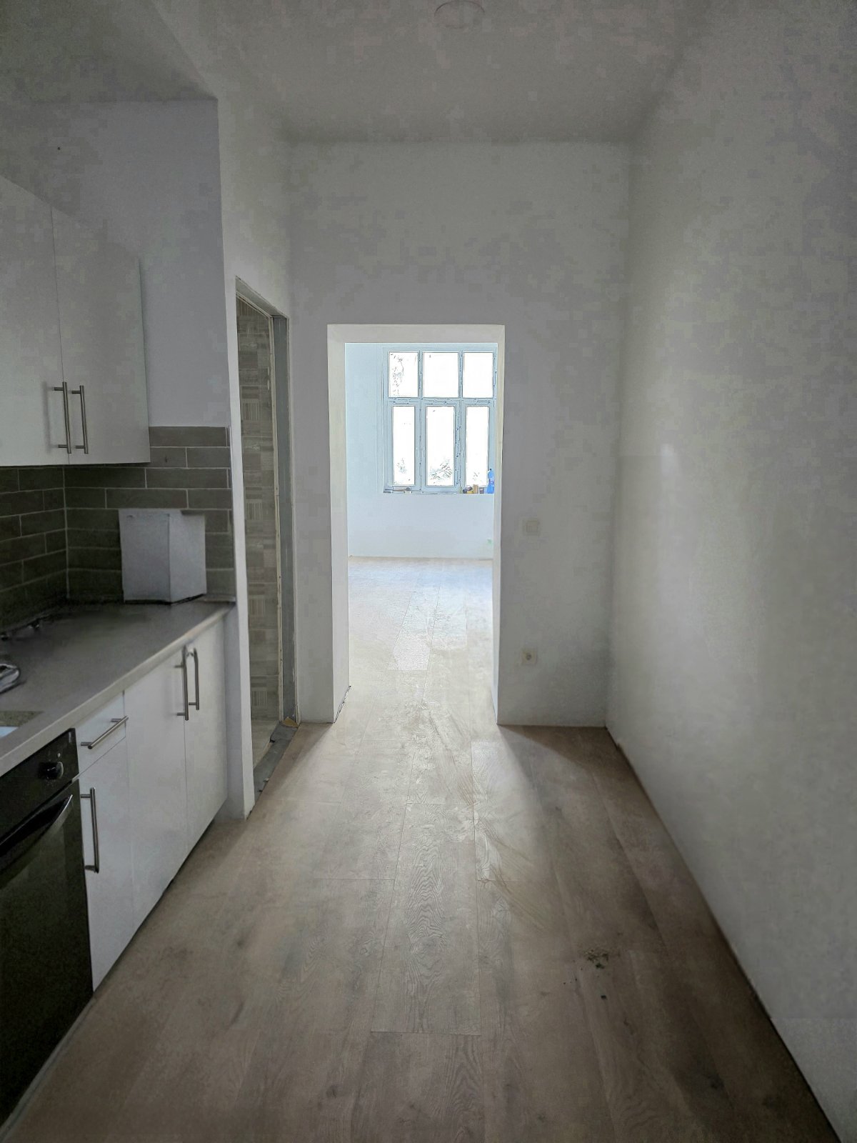 viber_kép_2025-10-29_10-14-14-251