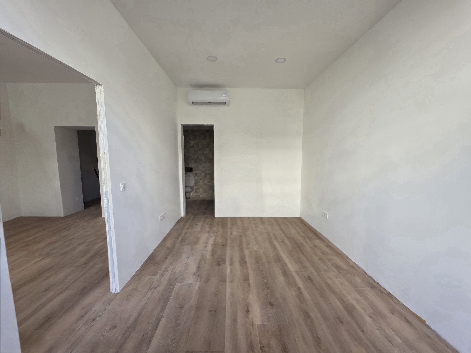 viber_kép_2025-10-29_10-14-14-258