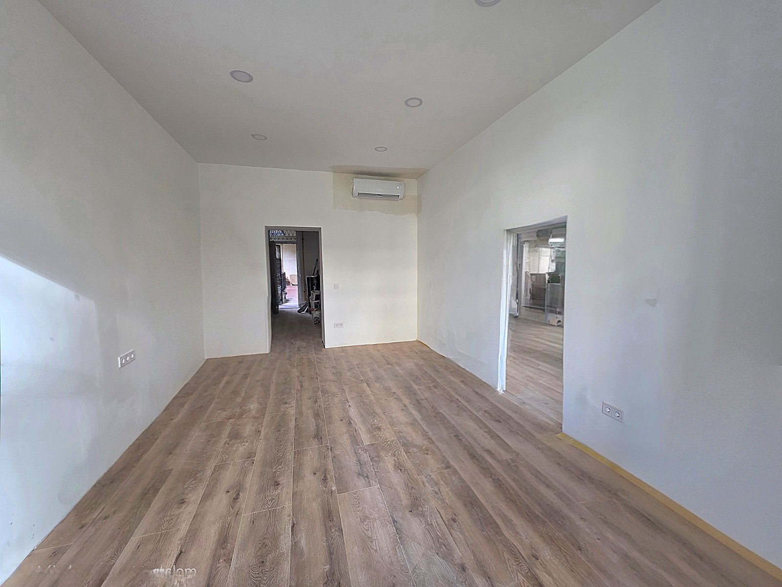 viber_kép_2025-10-29_10-18-27-889