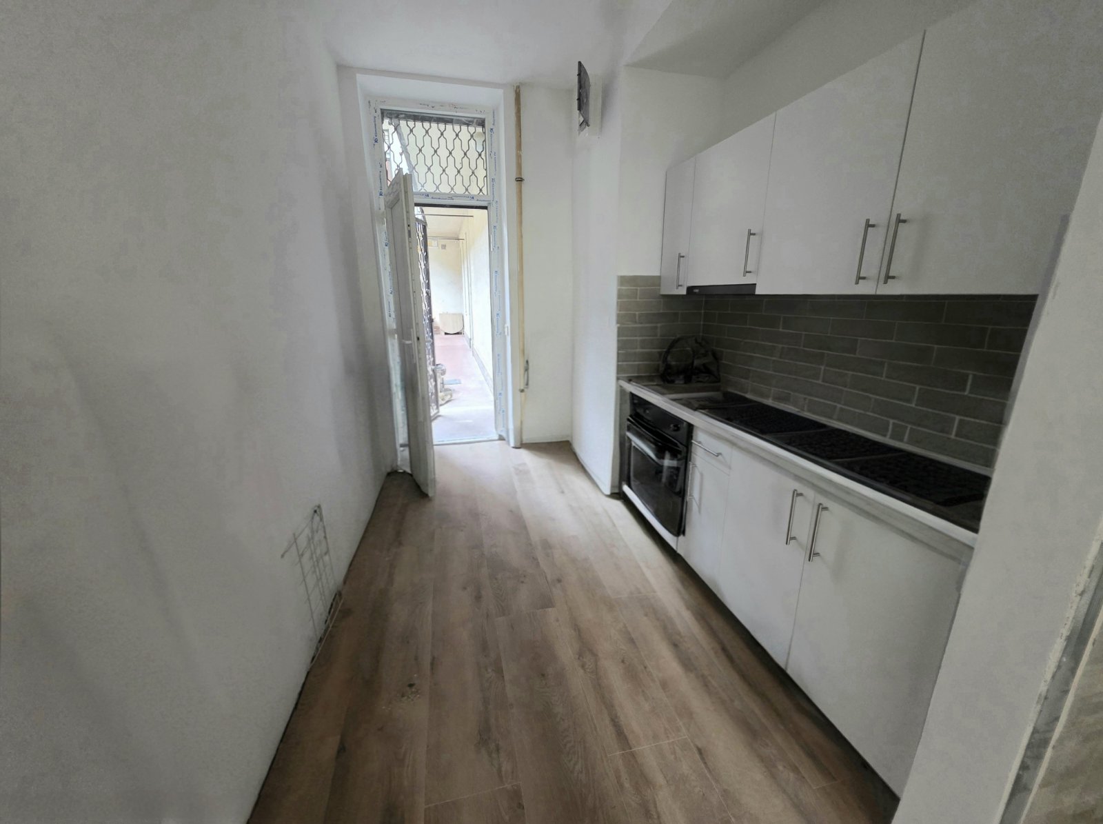 viber_kép_2025-10-29_10-21-58-957