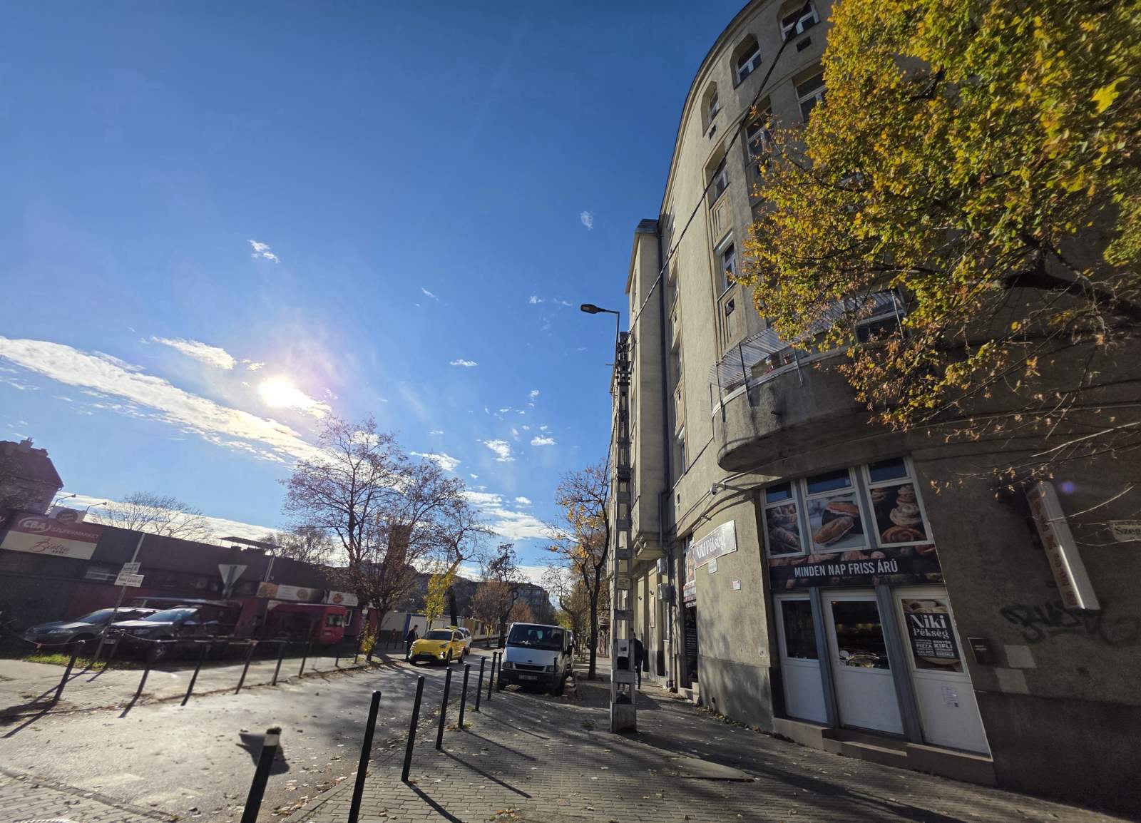 viber_kép_2025-11-18_10-43-23-648