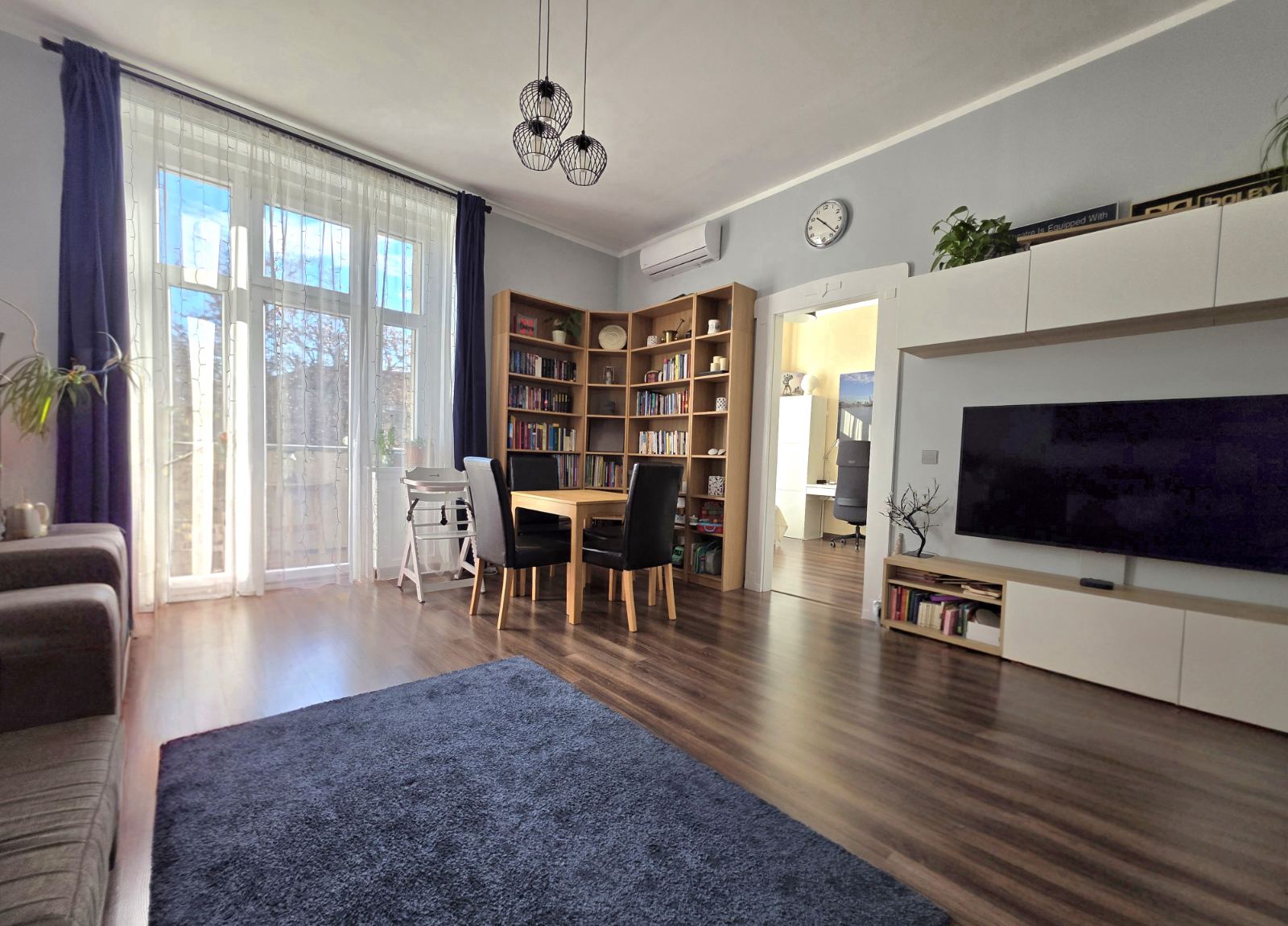 viber_kép_2025-11-18_10-45-06-313