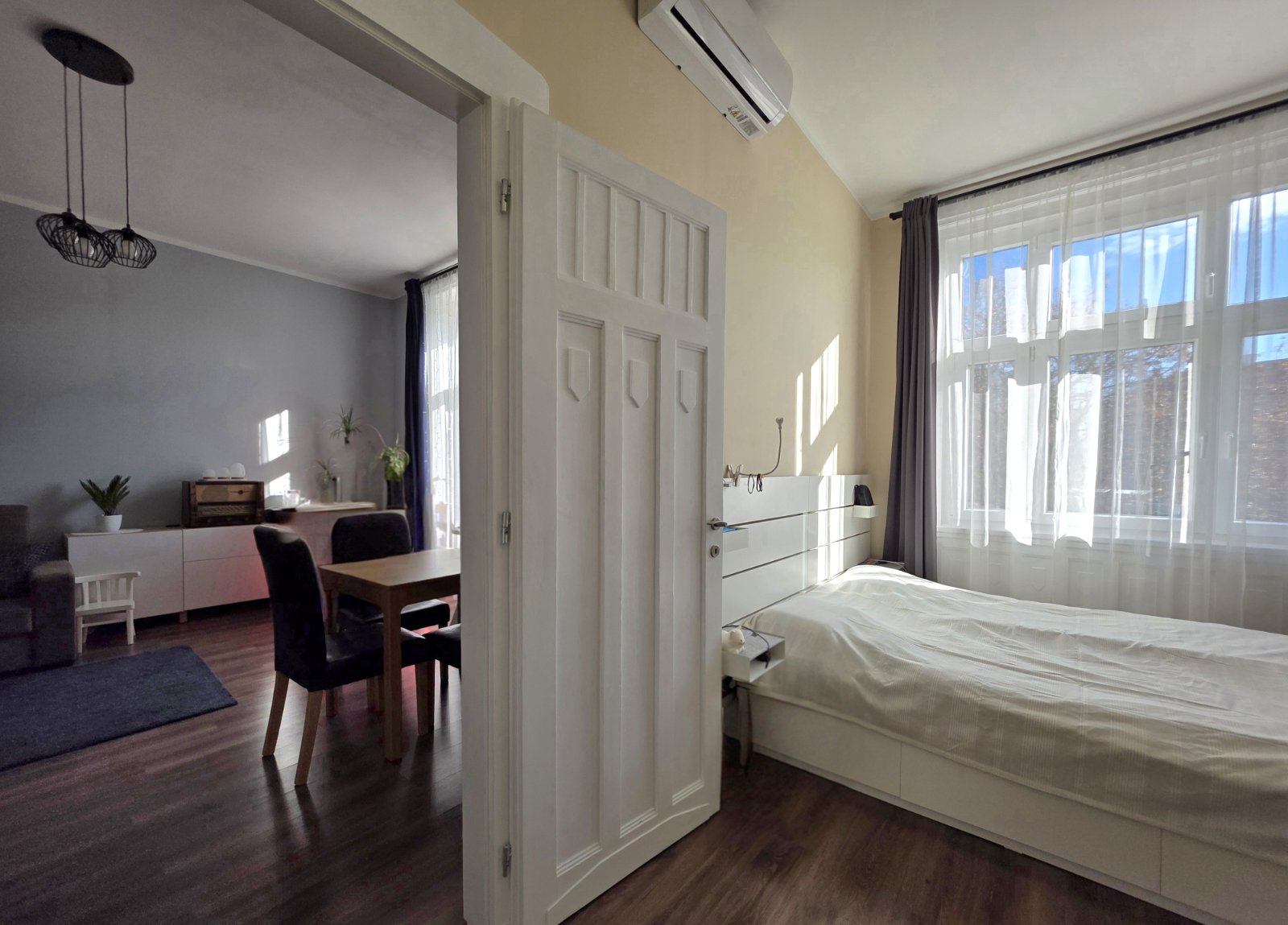 viber_kép_2025-11-18_10-46-22-380