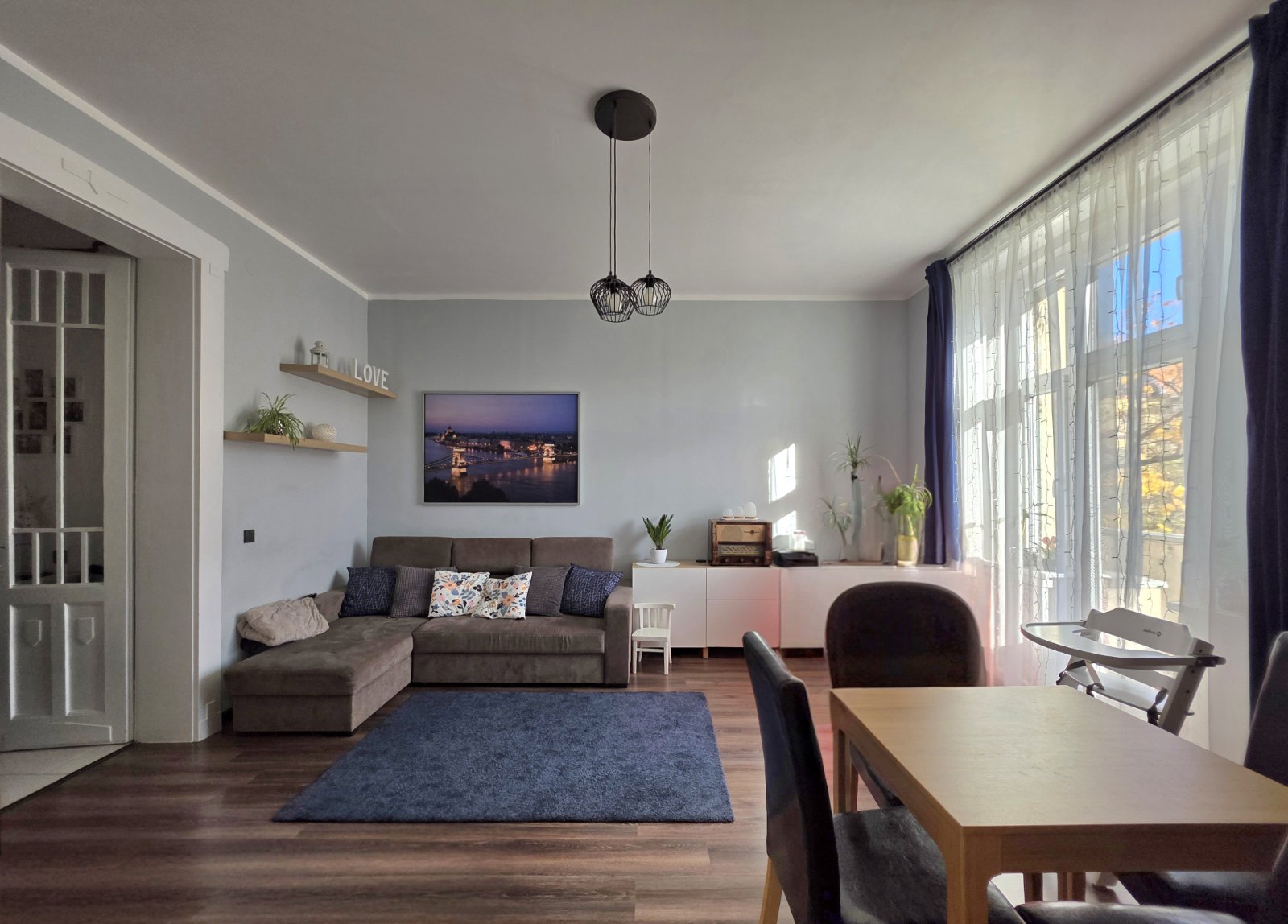 viber_kép_2025-11-18_10-47-29-957