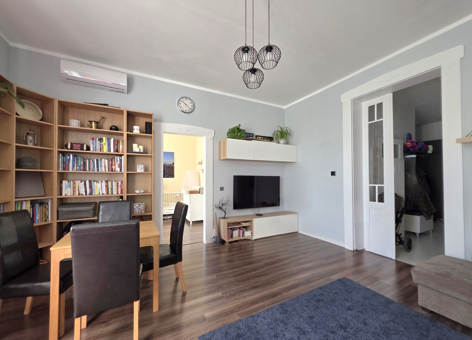 viber_kép_2025-11-18_10-48-24-911