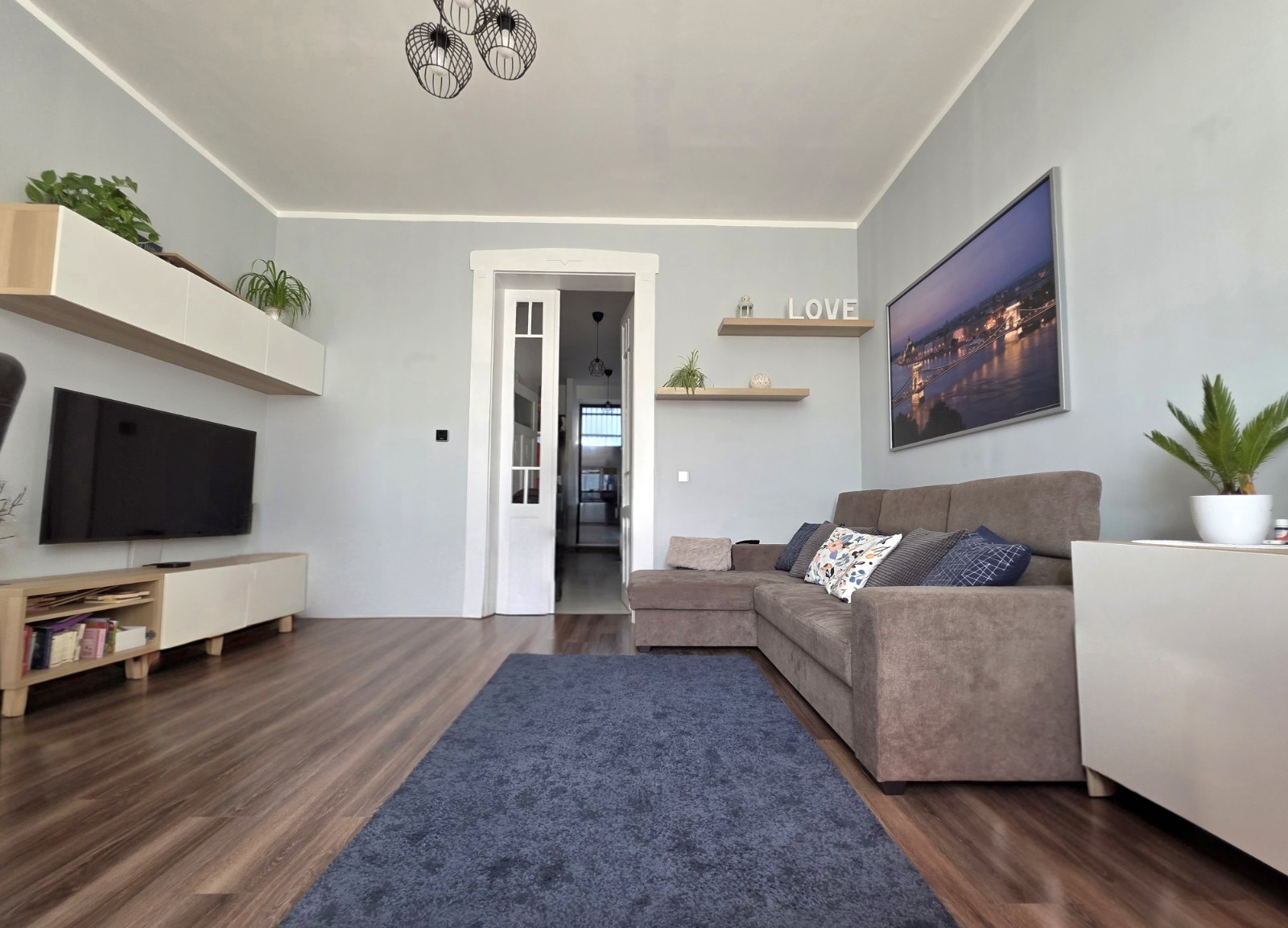 viber_kép_2025-11-18_10-49-46-825