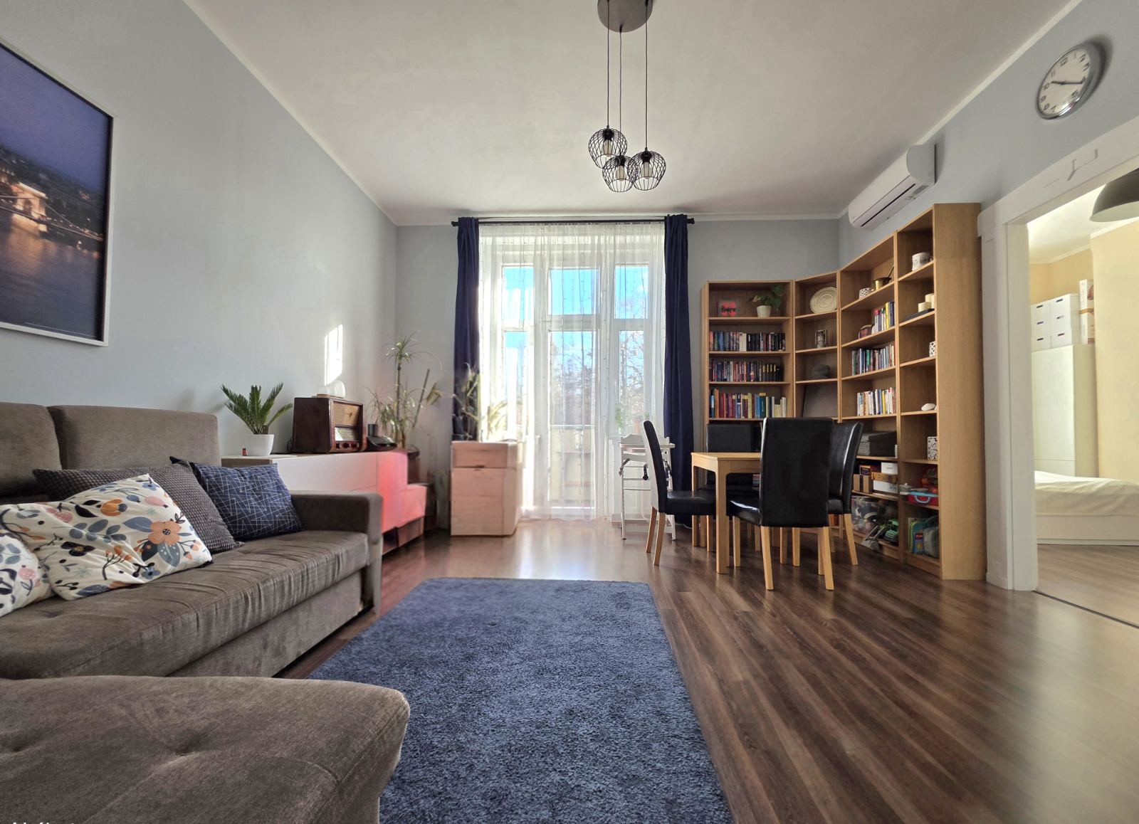 viber_kép_2025-11-18_10-51-08-747