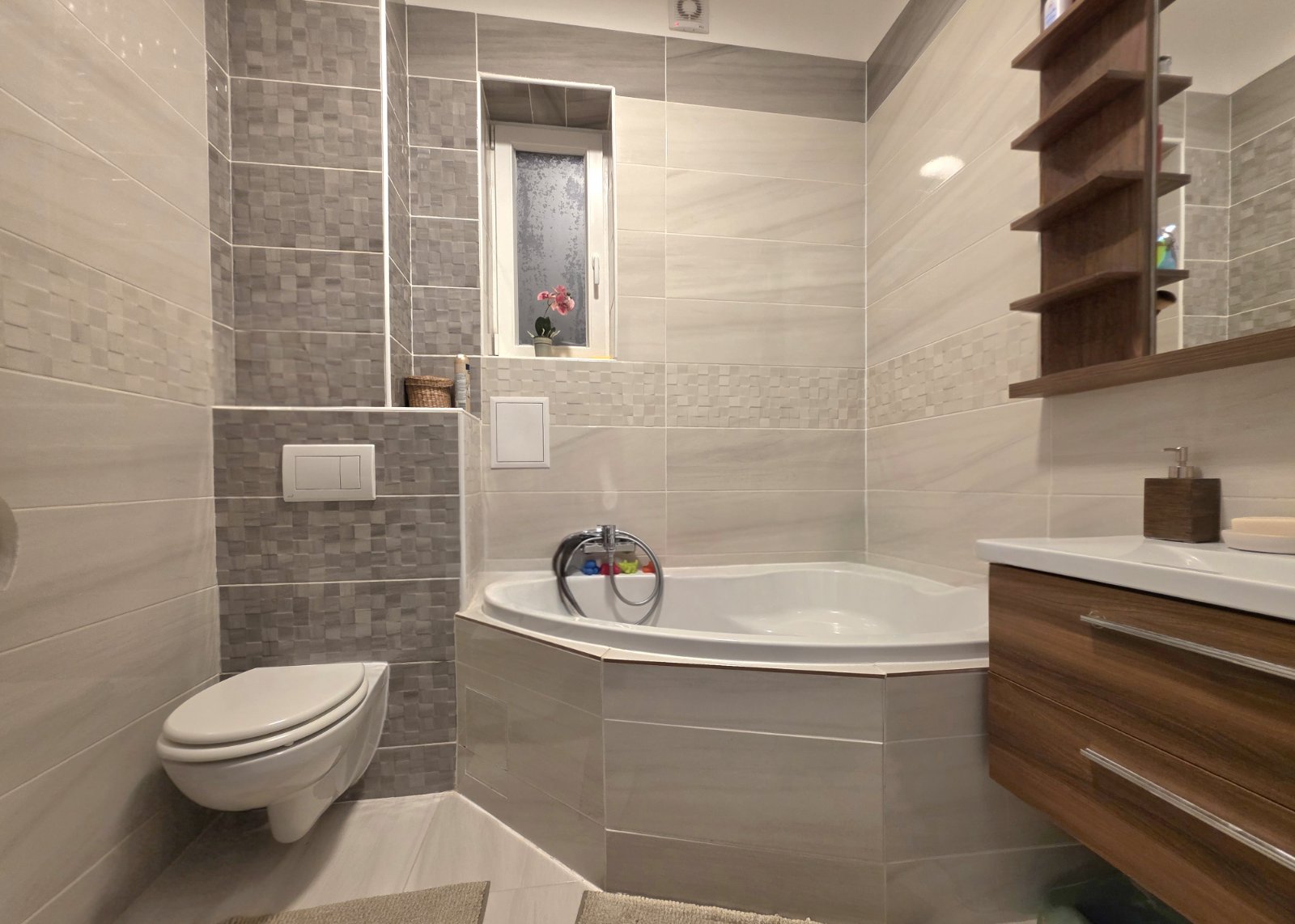 viber_kép_2025-11-18_10-52-55-248