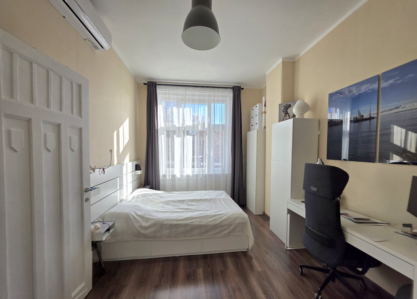 viber_kép_2025-11-18_10-55-45-249