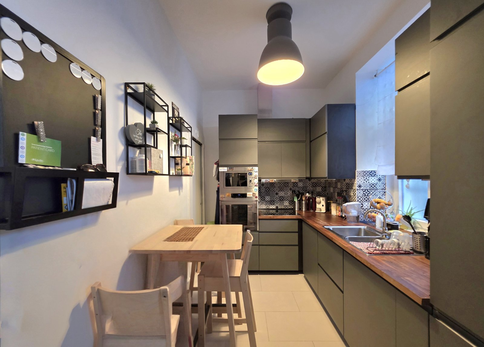 viber_kép_2025-11-18_10-57-16-366