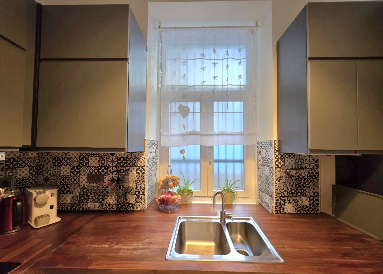 viber_kép_2025-11-18_10-58-58-473