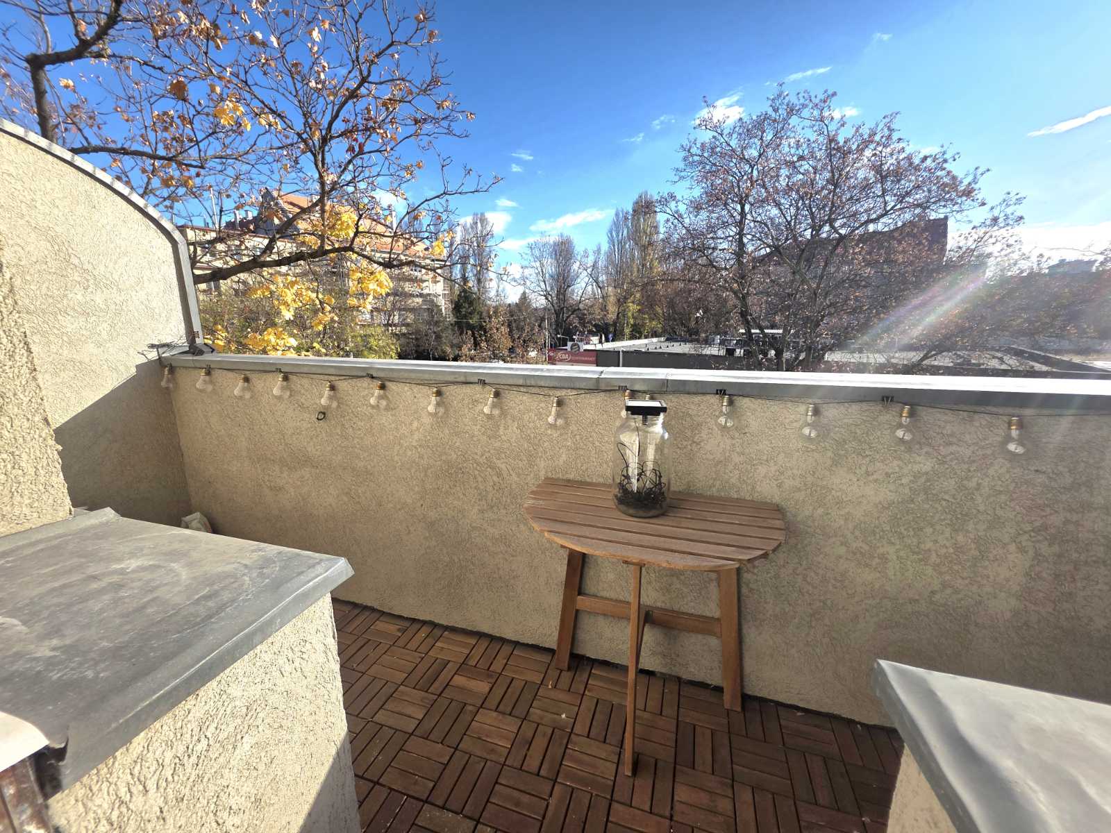 viber_kép_2025-11-18_10-59-26-678