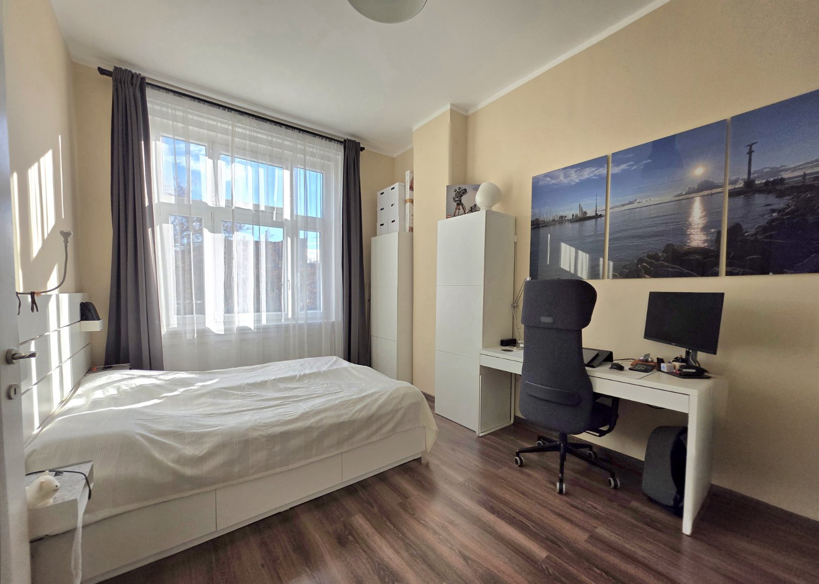 viber_kép_2025-11-18_11-00-31-159