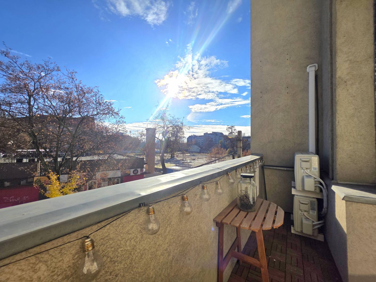 viber_kép_2025-11-18_11-01-30-297