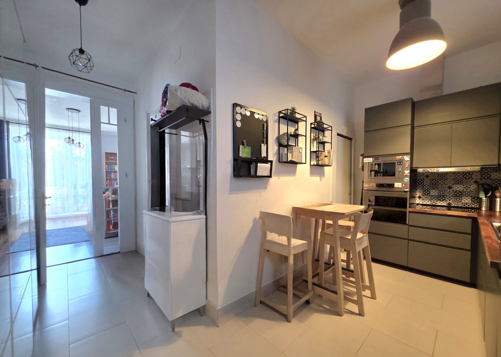 viber_kép_2025-11-18_11-04-26-817