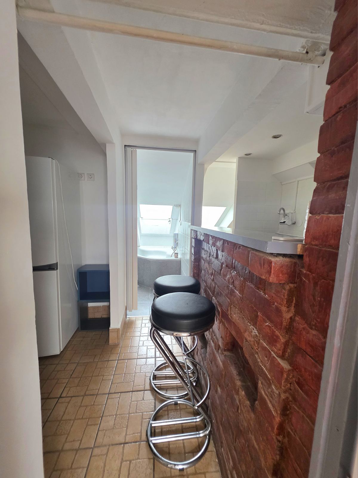 viber_kép_2025-09-11_13-03-36-176