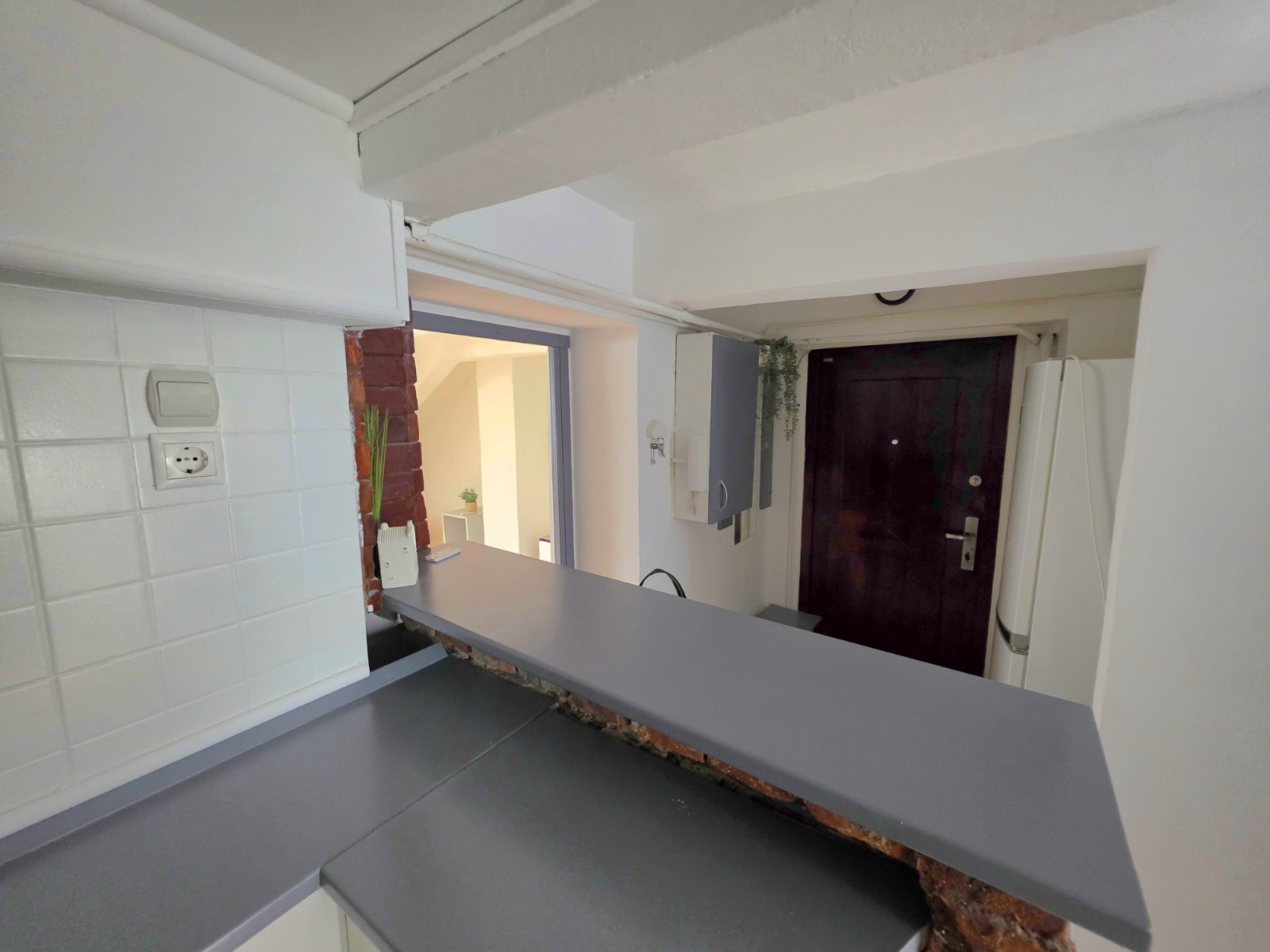 viber_kép_2025-09-11_13-03-36-182