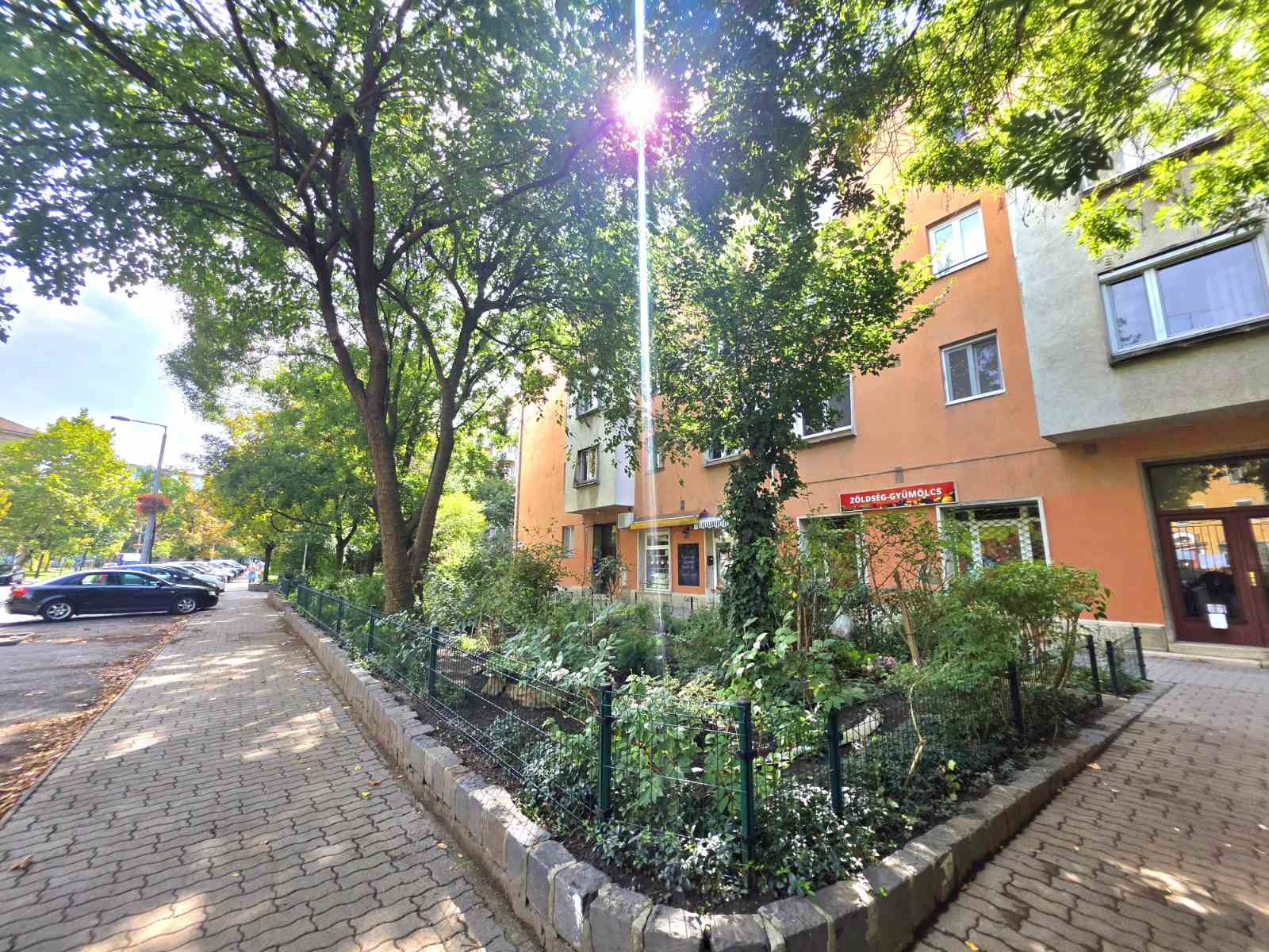 viber_kép_2025-09-11_13-03-36-194