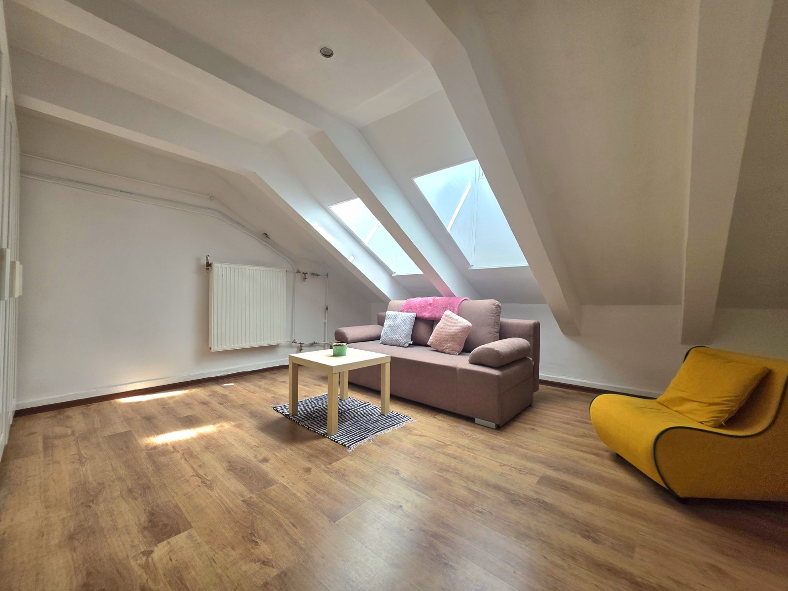 viber_kép_2025-09-11_13-03-36-212