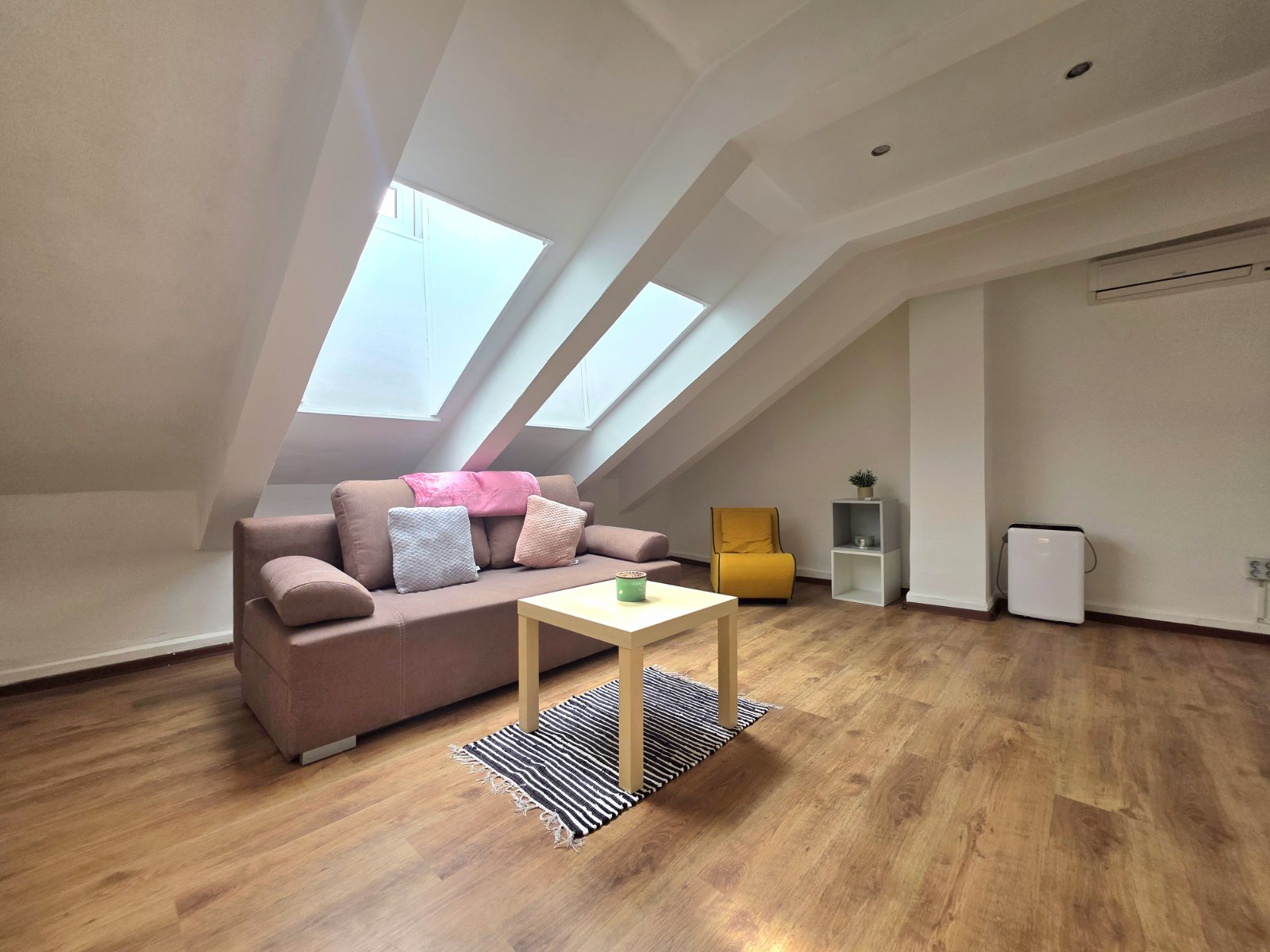 viber_kép_2025-09-11_13-03-36-215