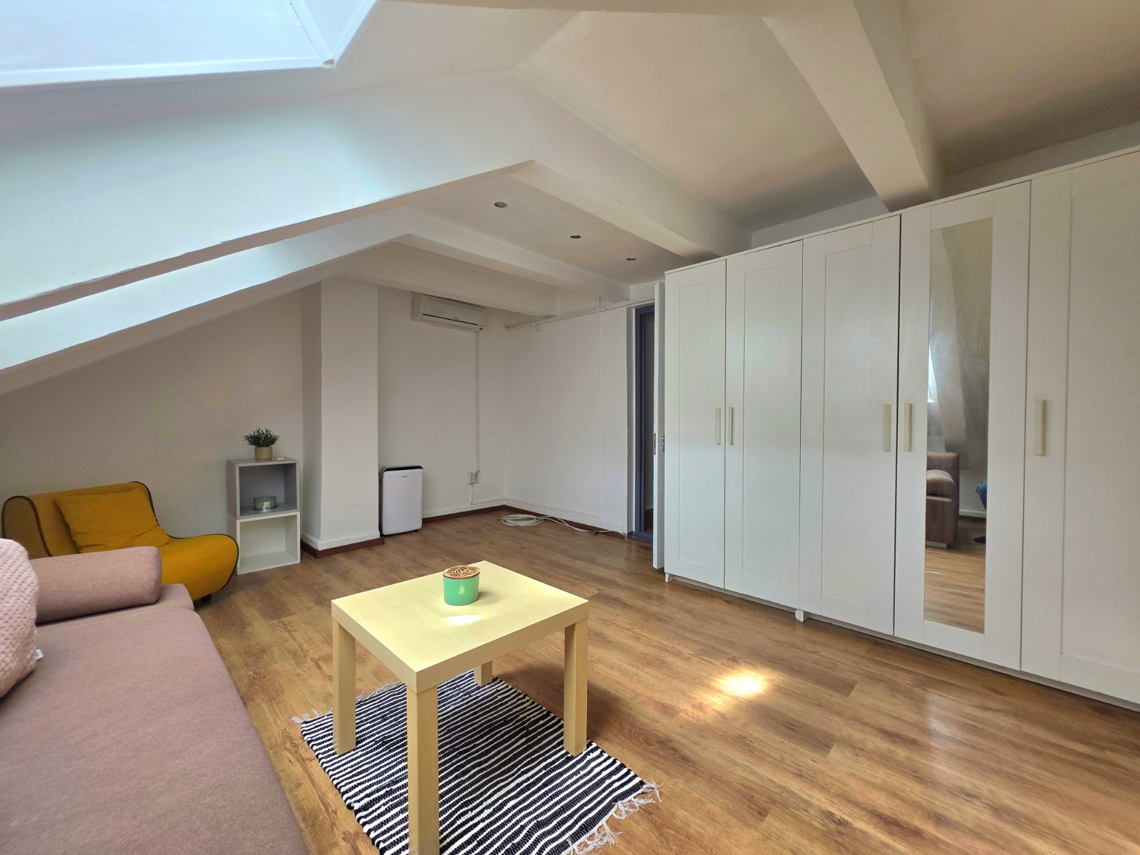 viber_kép_2025-09-11_13-03-36-218