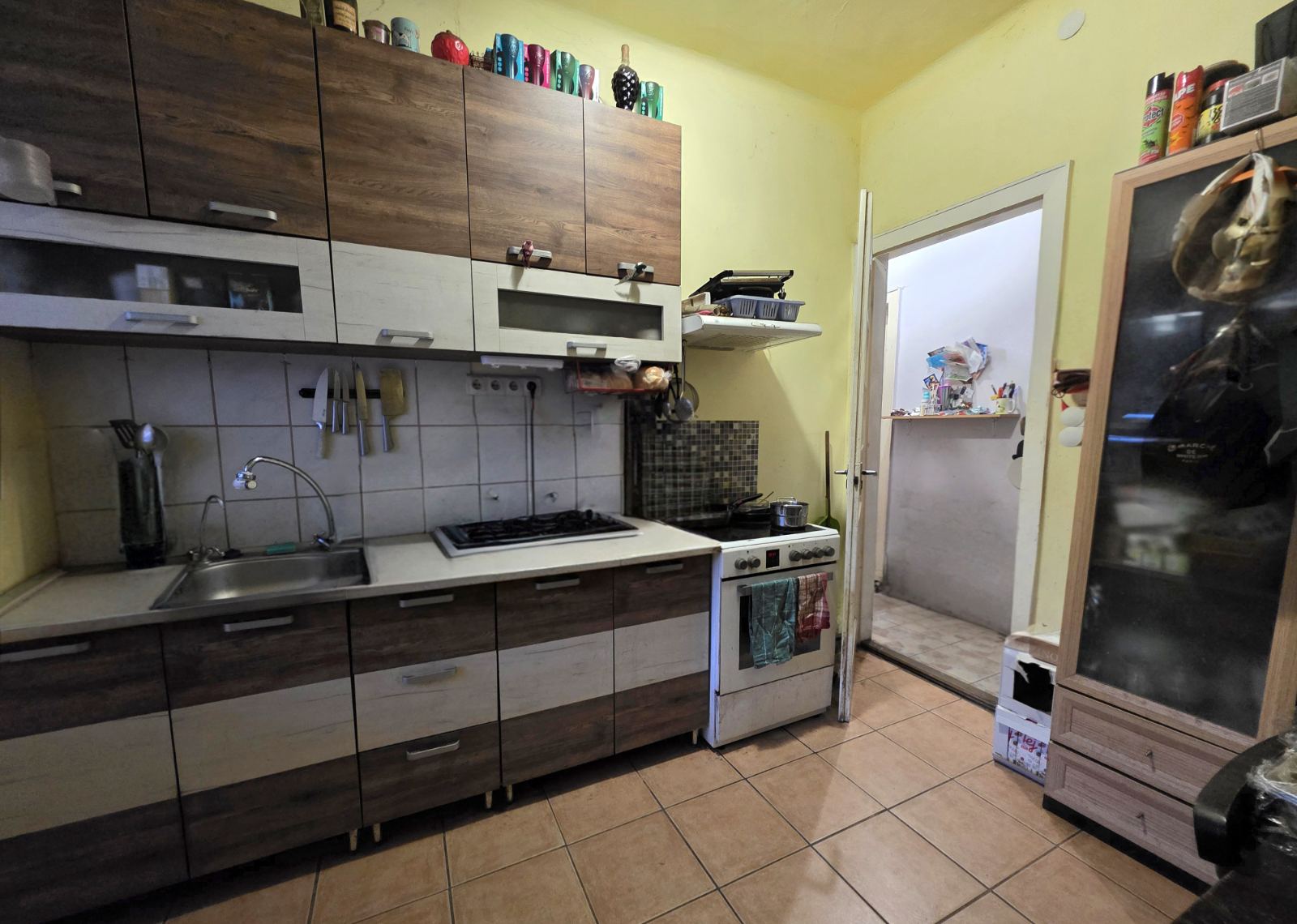 viber_kép_2025-12-06_07-52-36-527