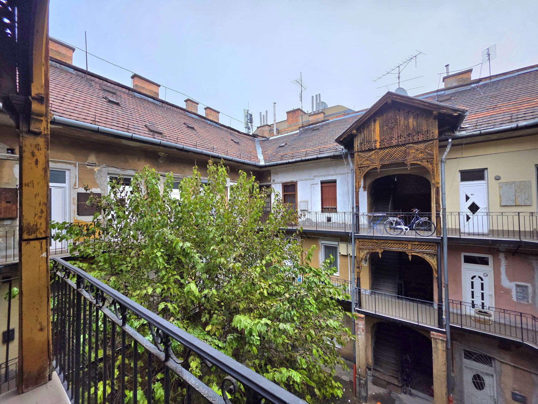 viber_kép_2025-12-11_10-19-02-456