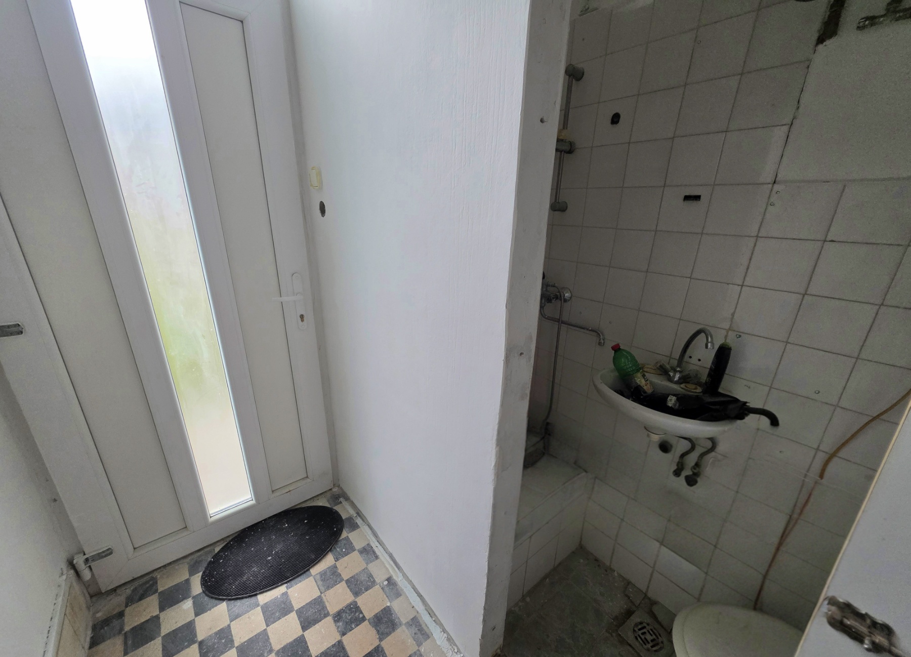 viber_kép_2025-12-11_10-21-28-970