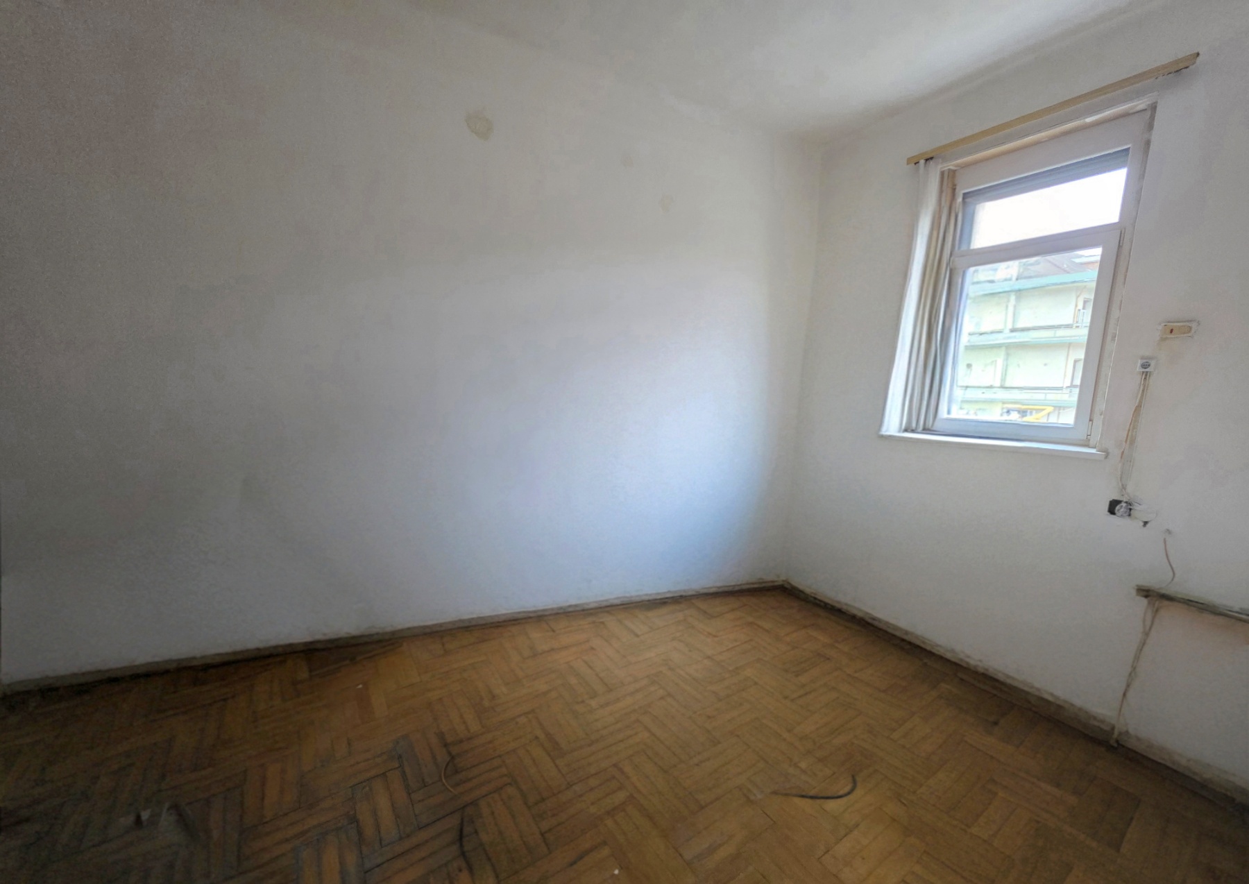 viber_kép_2025-12-11_10-23-47-475