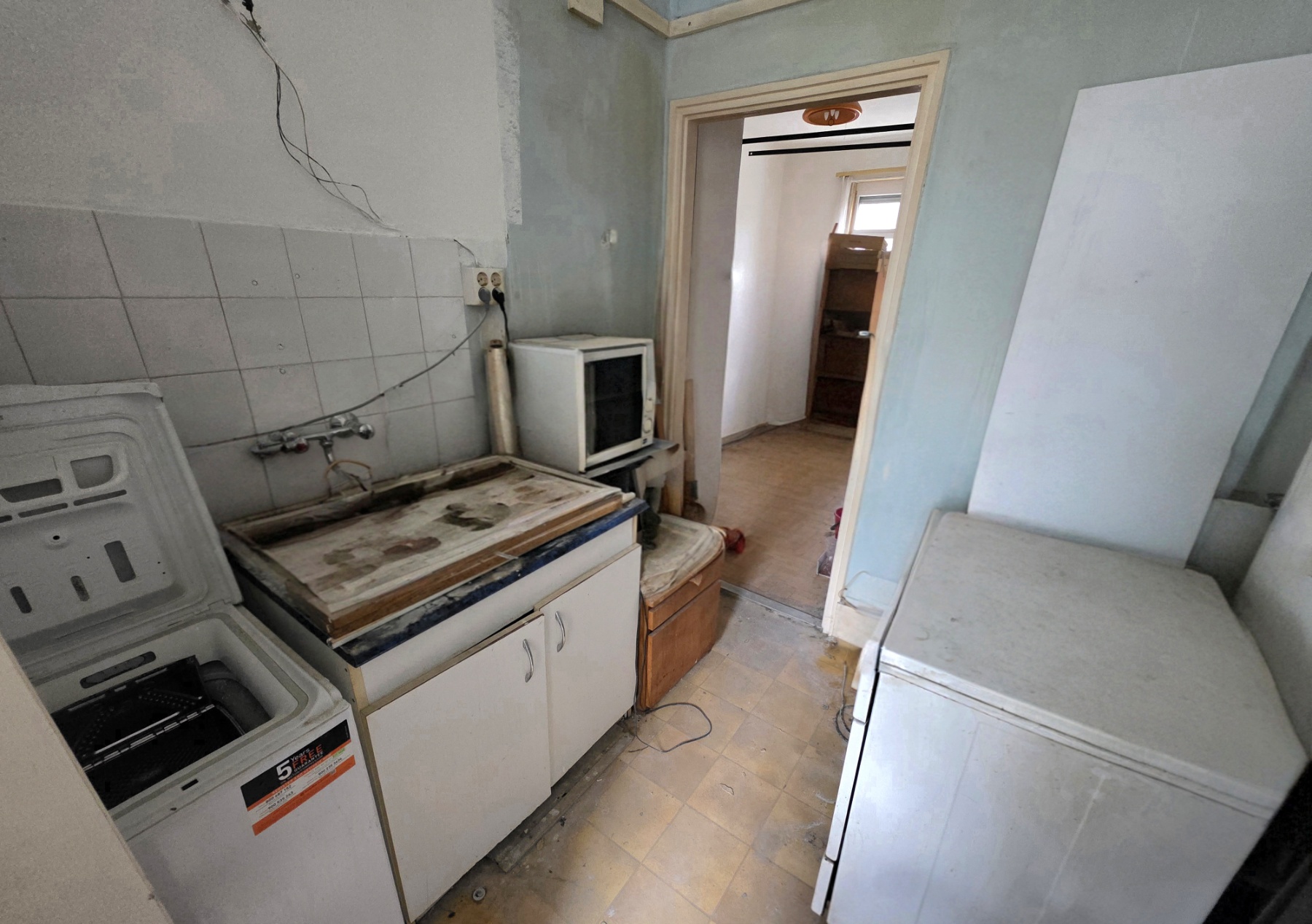 viber_kép_2025-12-11_10-26-18-899