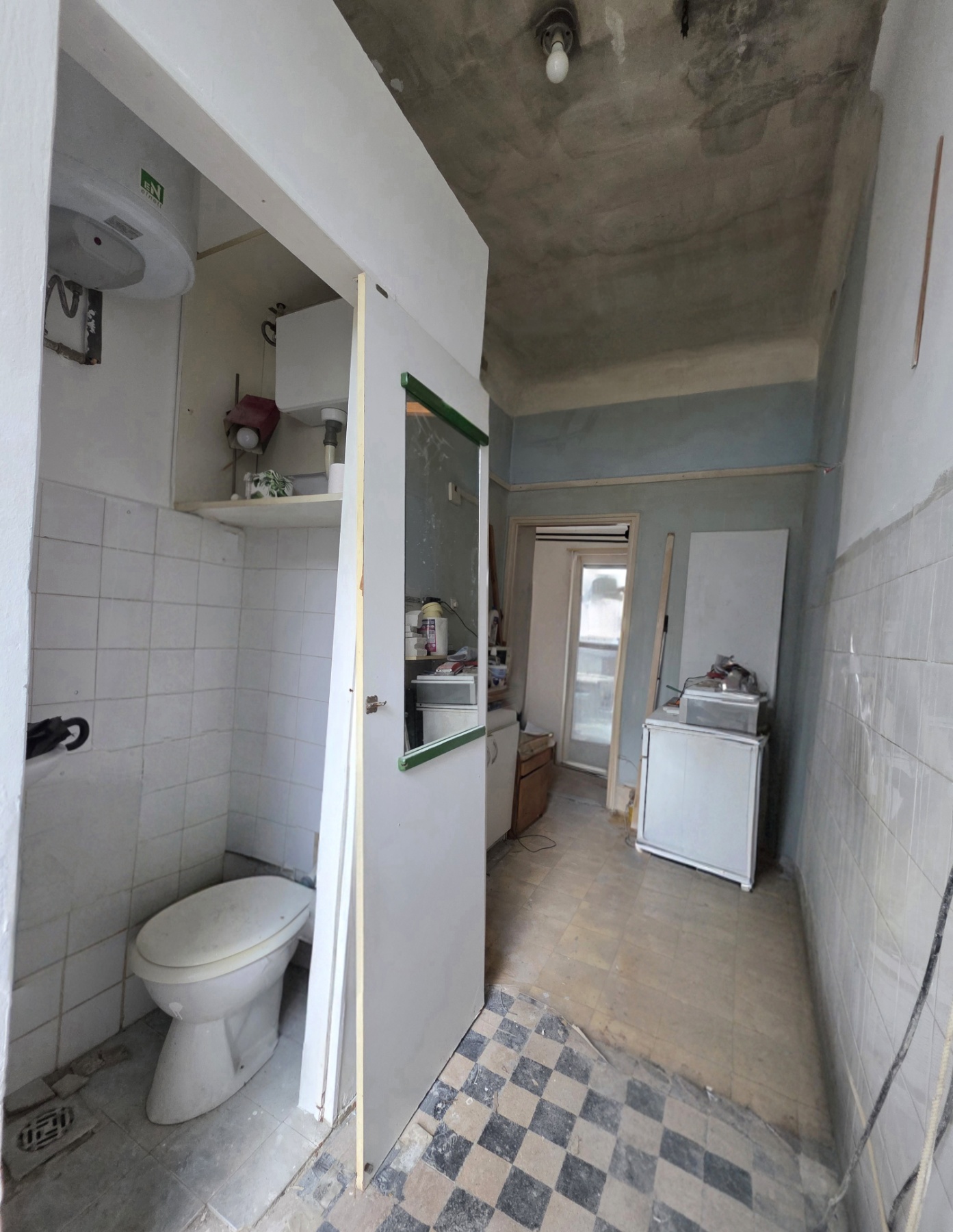 viber_kép_2025-12-11_10-28-51-675