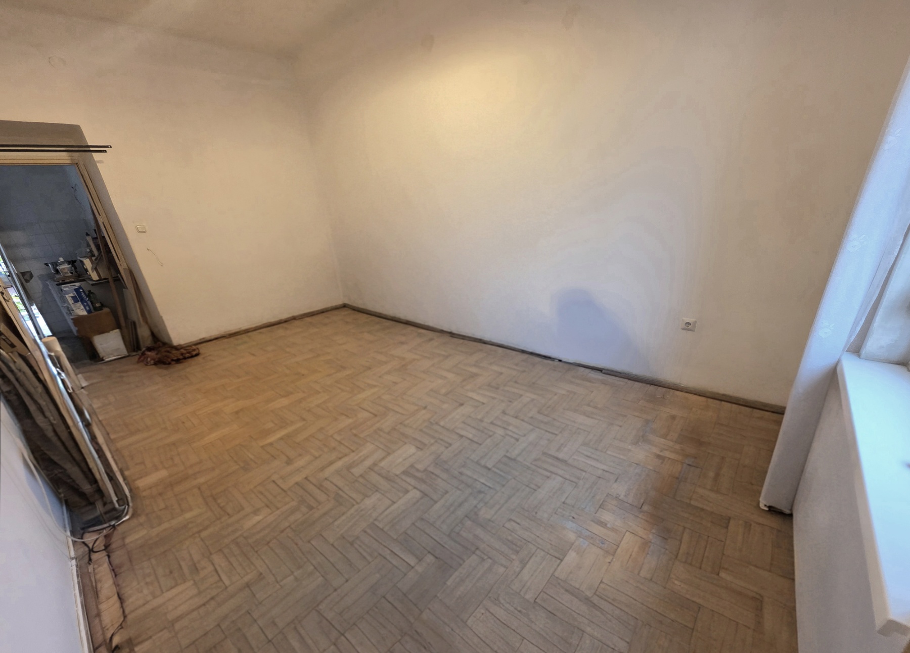 viber_kép_2025-12-11_10-36-08-987