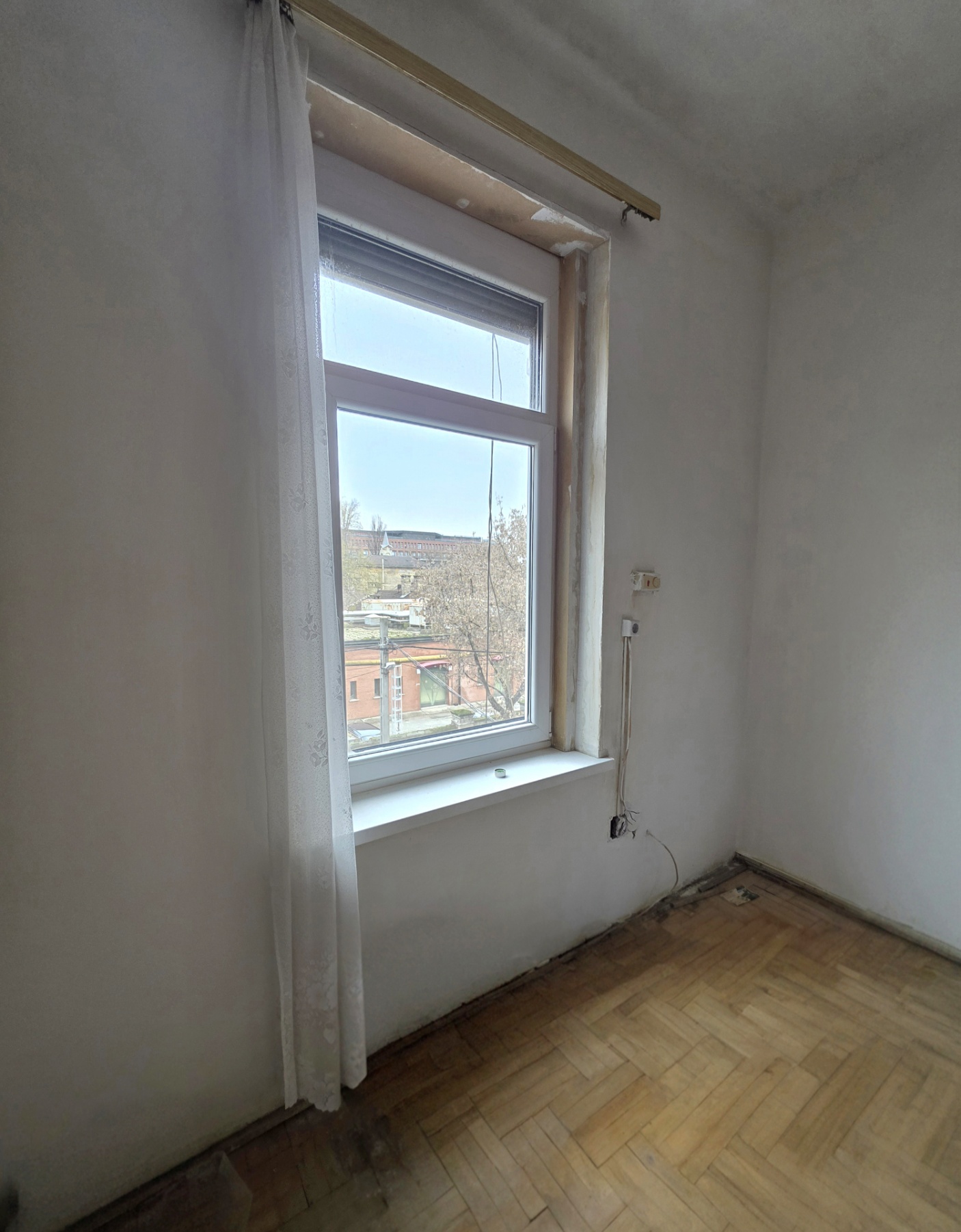 viber_kép_2025-12-11_10-41-08-021