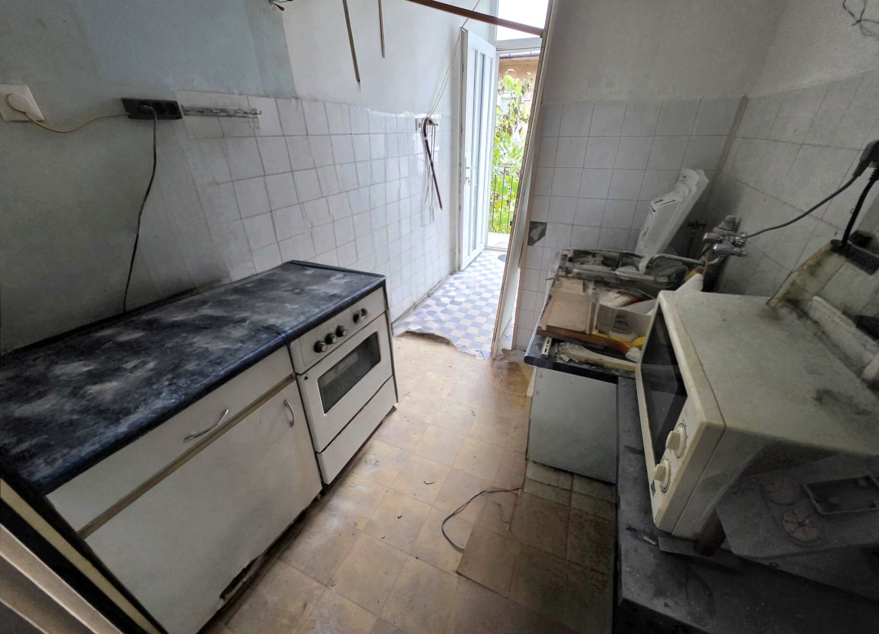 viber_kép_2025-12-11_10-41-13-750