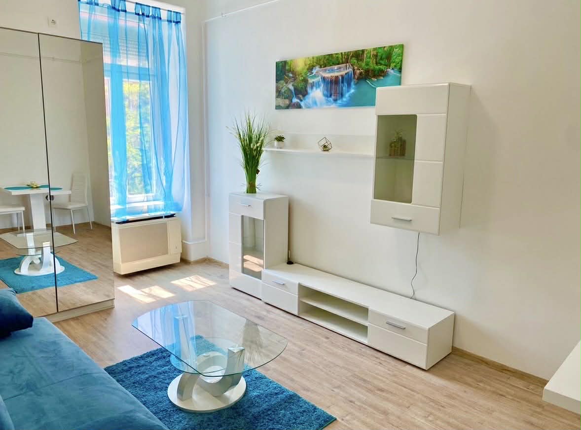 att.iZPXB_lLYmordlRSn6K_Szle3mL5b7QBiUAZ3Zcudcg