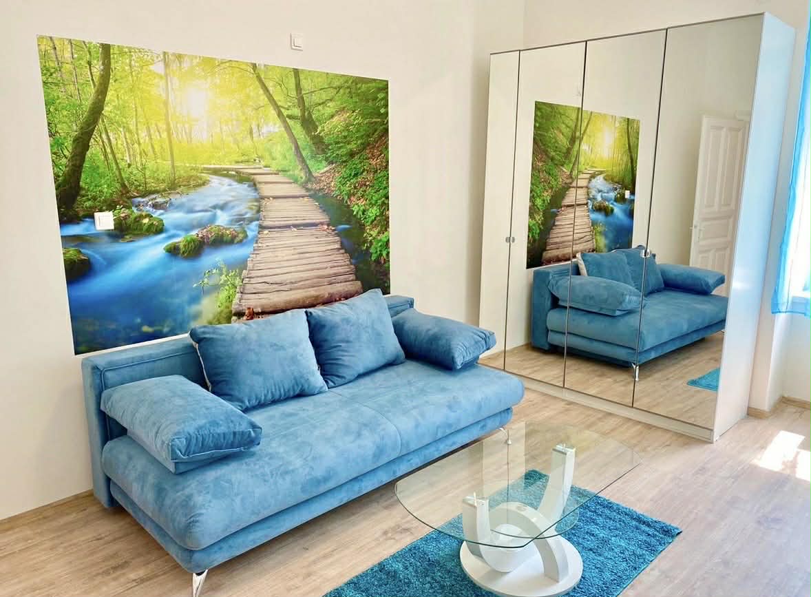 att.s_Z3YKB56s5nVyFIM9GXXxuMYMu-PfjbNSbG2wEkRoY