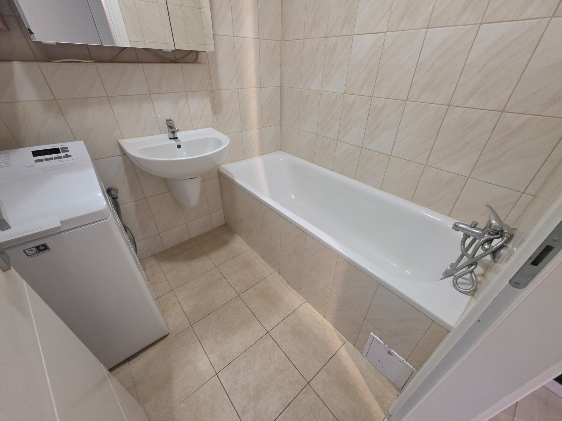 viber_kép_2025-12-18_09-58-20-183