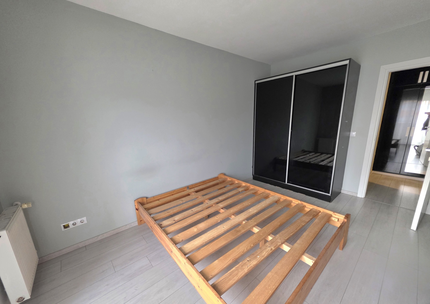 viber_kép_2025-12-18_09-59-06-098