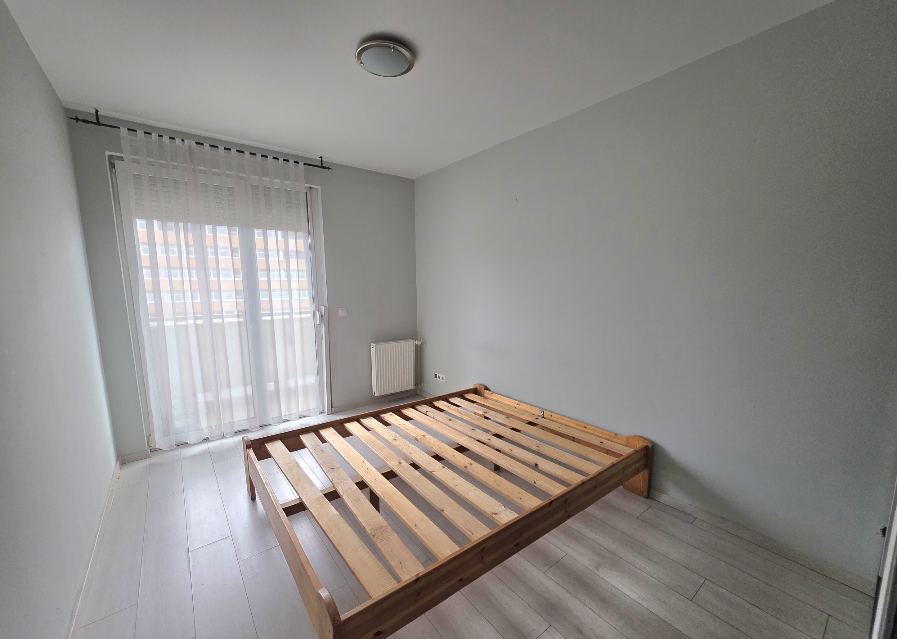 viber_kép_2025-12-18_09-59-20-114