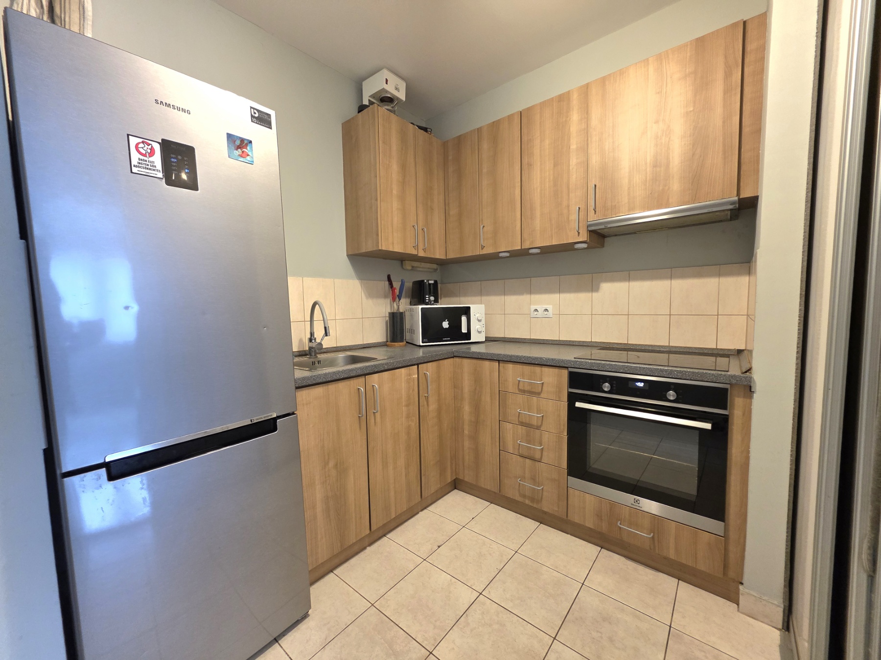 viber_kép_2025-12-18_09-59-36-285