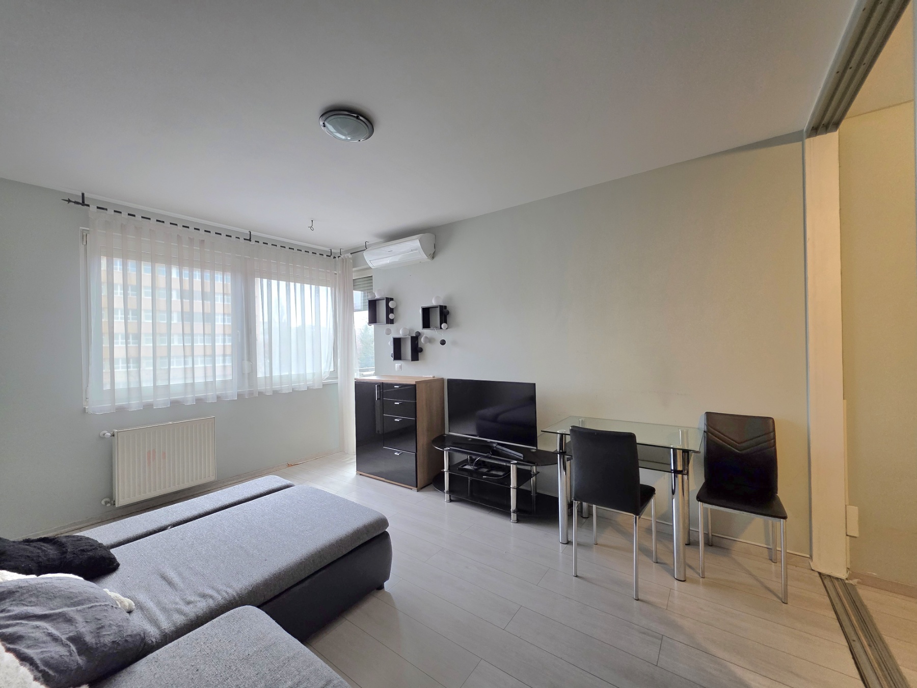 viber_kép_2025-12-18_09-59-53-147