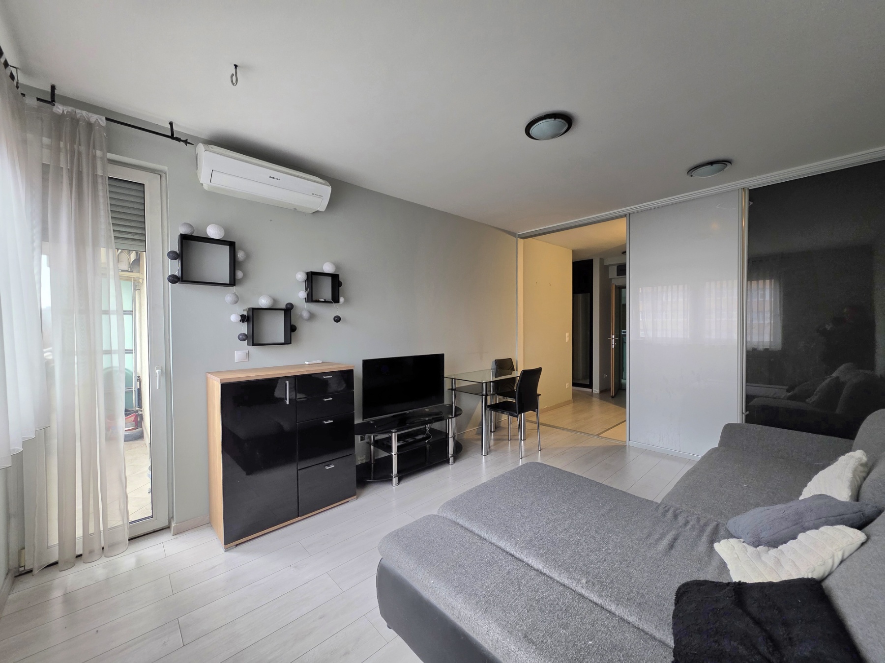 viber_kép_2025-12-18_10-00-09-252