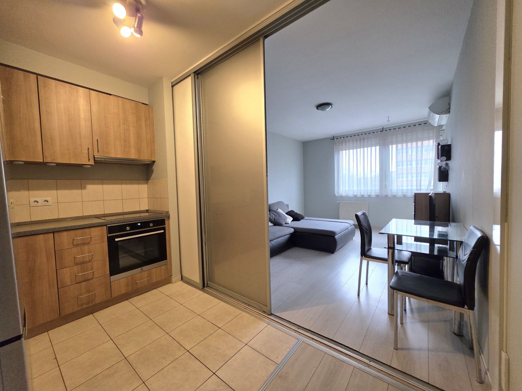 viber_kép_2025-12-18_10-00-21-863