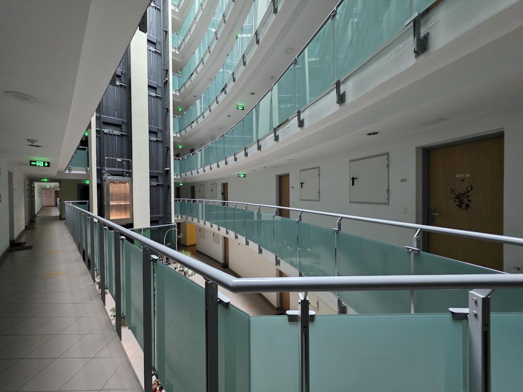 viber_kép_2025-12-18_10-00-25-232